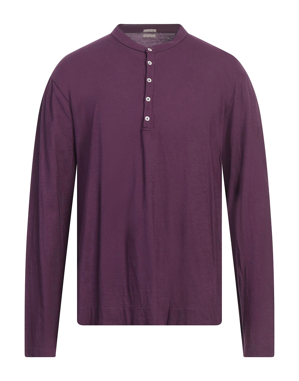 MASSIMO ALBA - T-shirts
