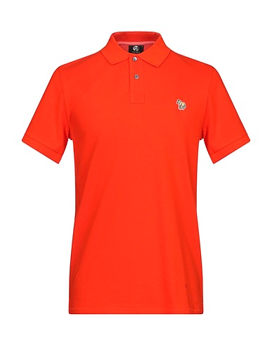 ZOOM PS PAUL SMITH - Polo shirt