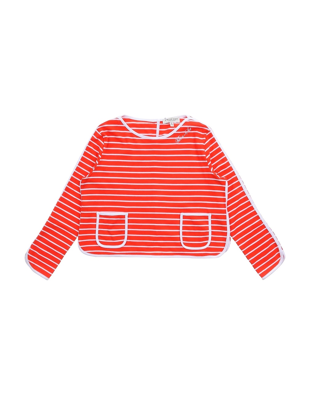 TWINSET - T-shirts
