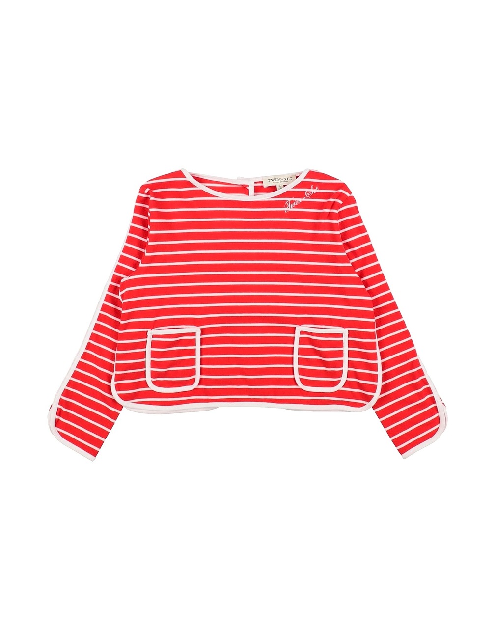 TWINSET - T-shirts