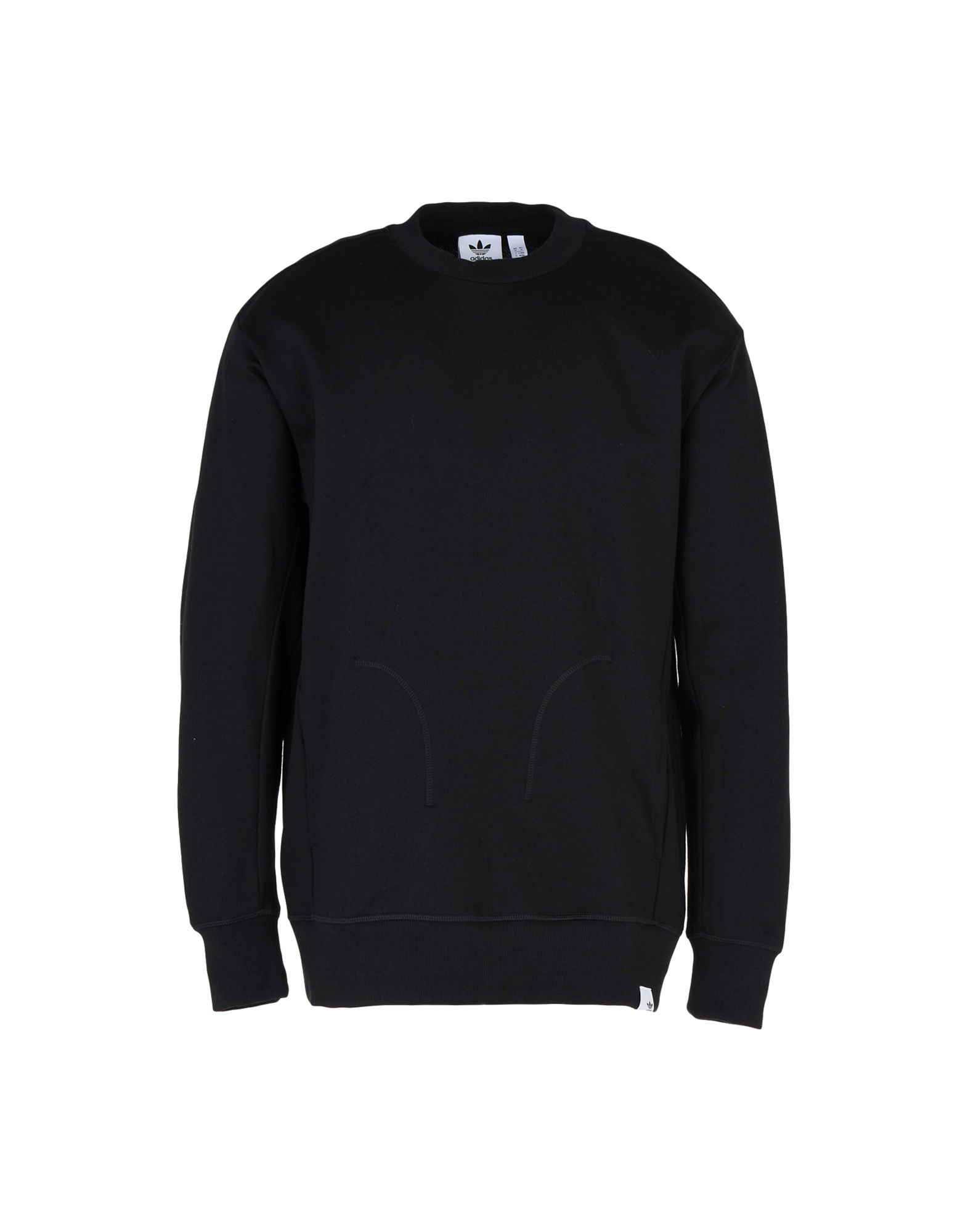 adidas x by o hoodie