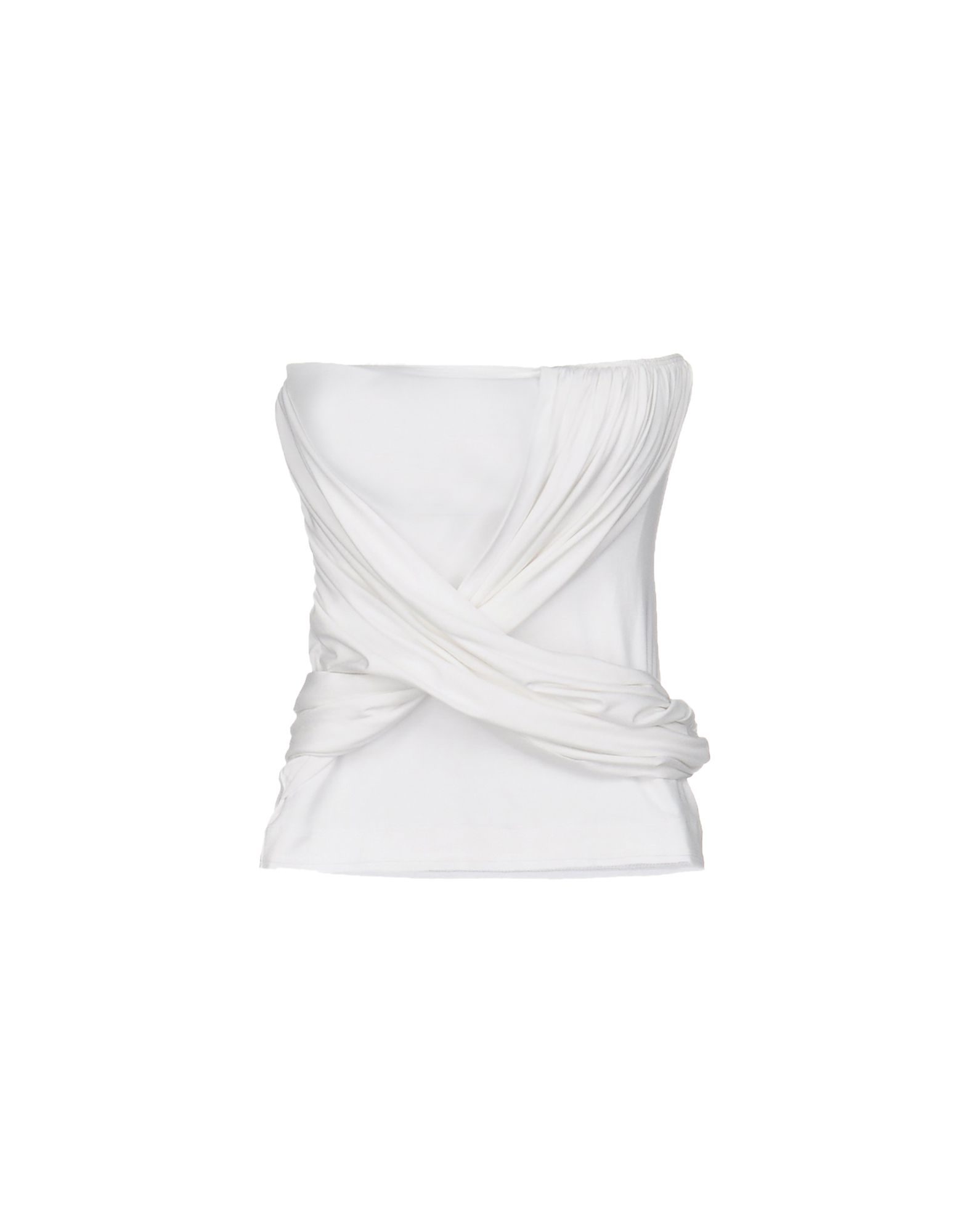 ANTONIO MARRAS - Tops