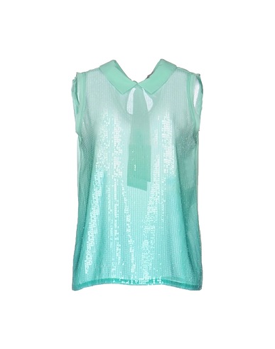 ZOOM MARELLA - Top