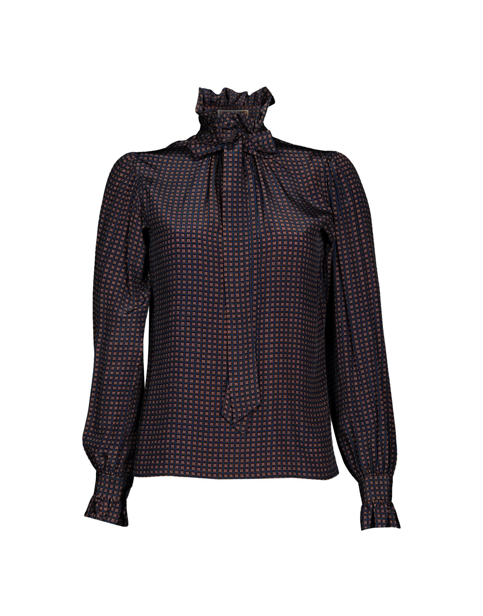 YSL  RIVE GAUCHE - Blouses