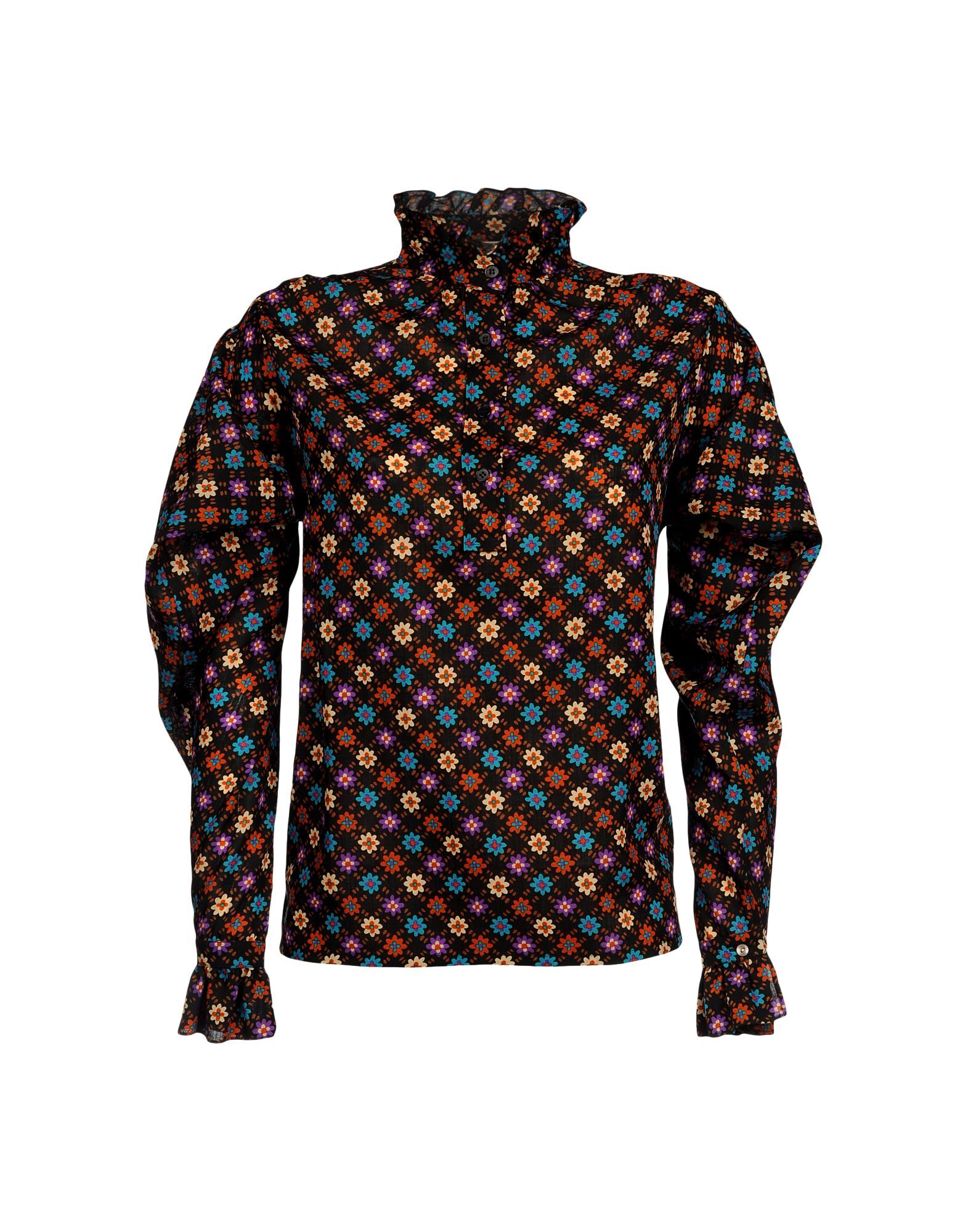 YSL  RIVE GAUCHE - Blouses