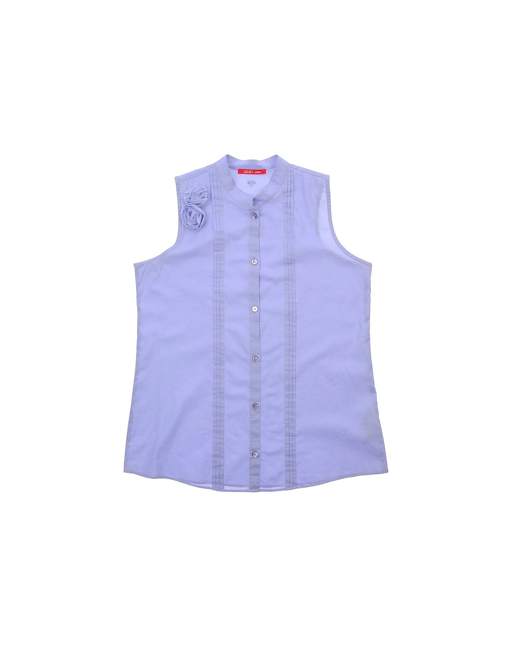 LIU •JO - Camicie