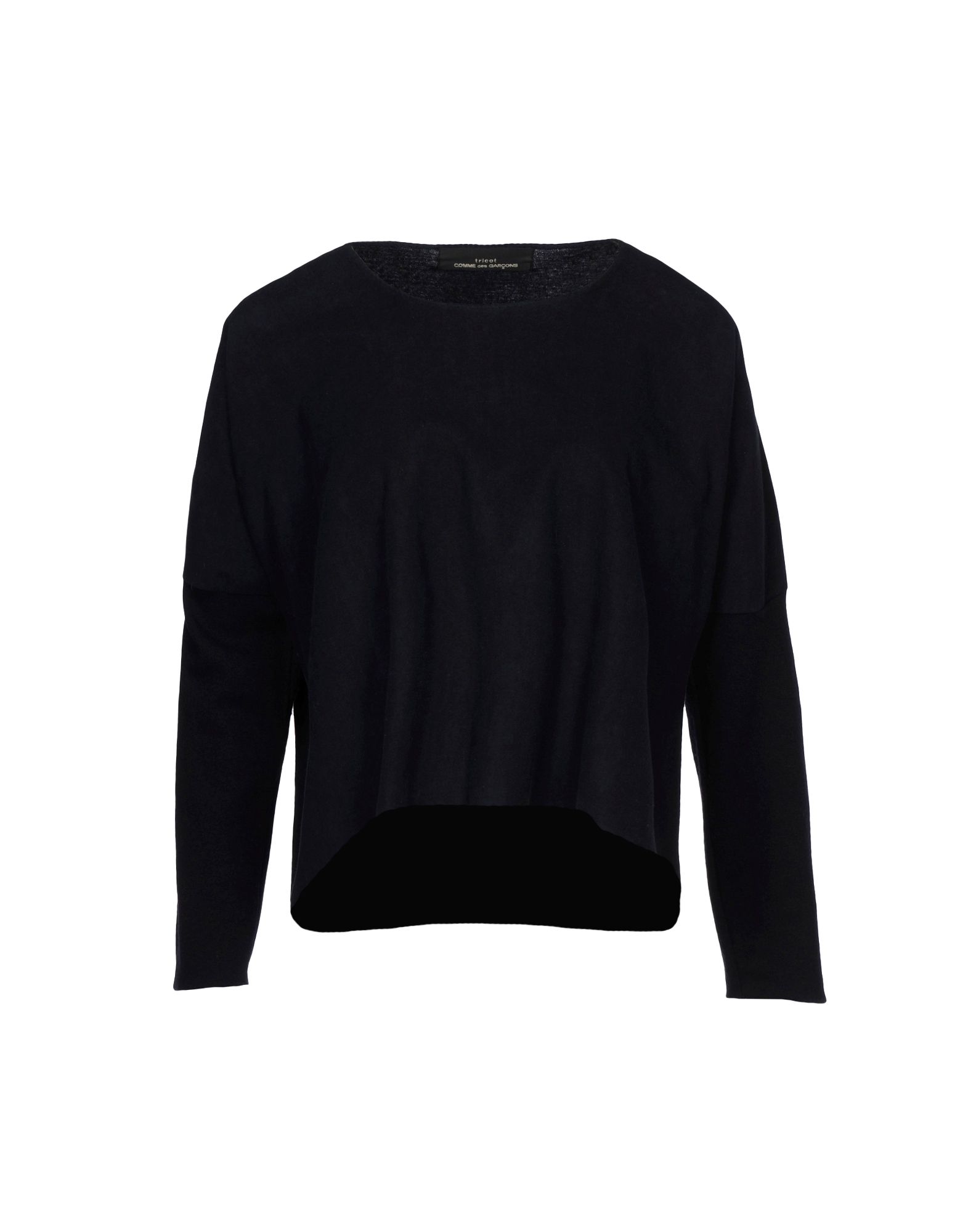 COMME des GARÇONS - Blouses