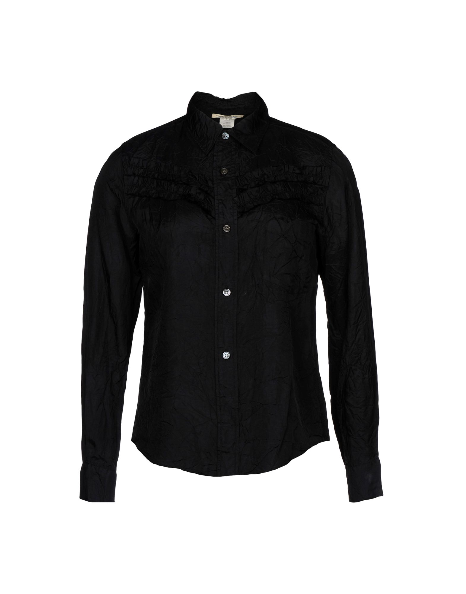 COMME des GARÇONS - Shirts