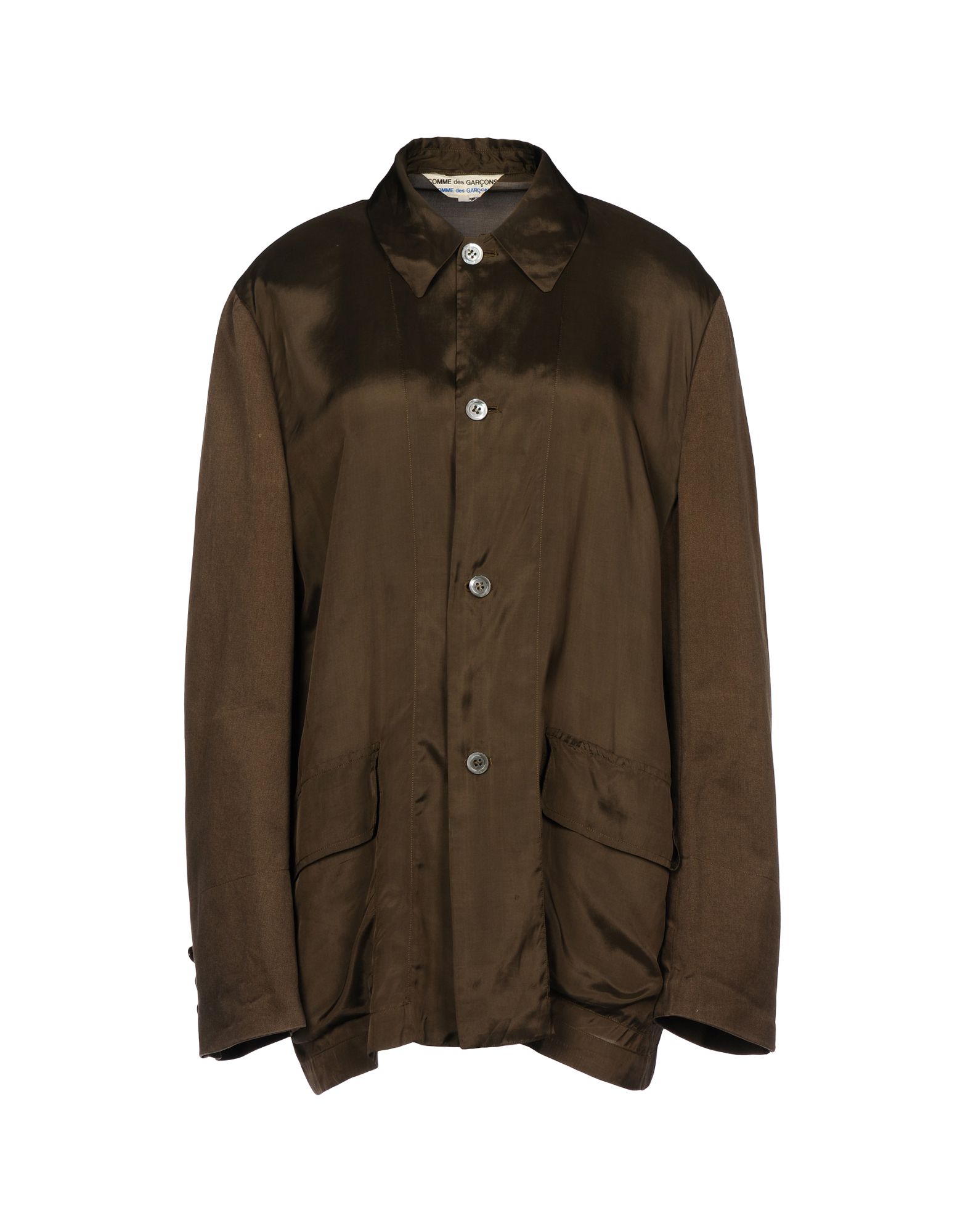 COMME des GARÇONS - Shirts