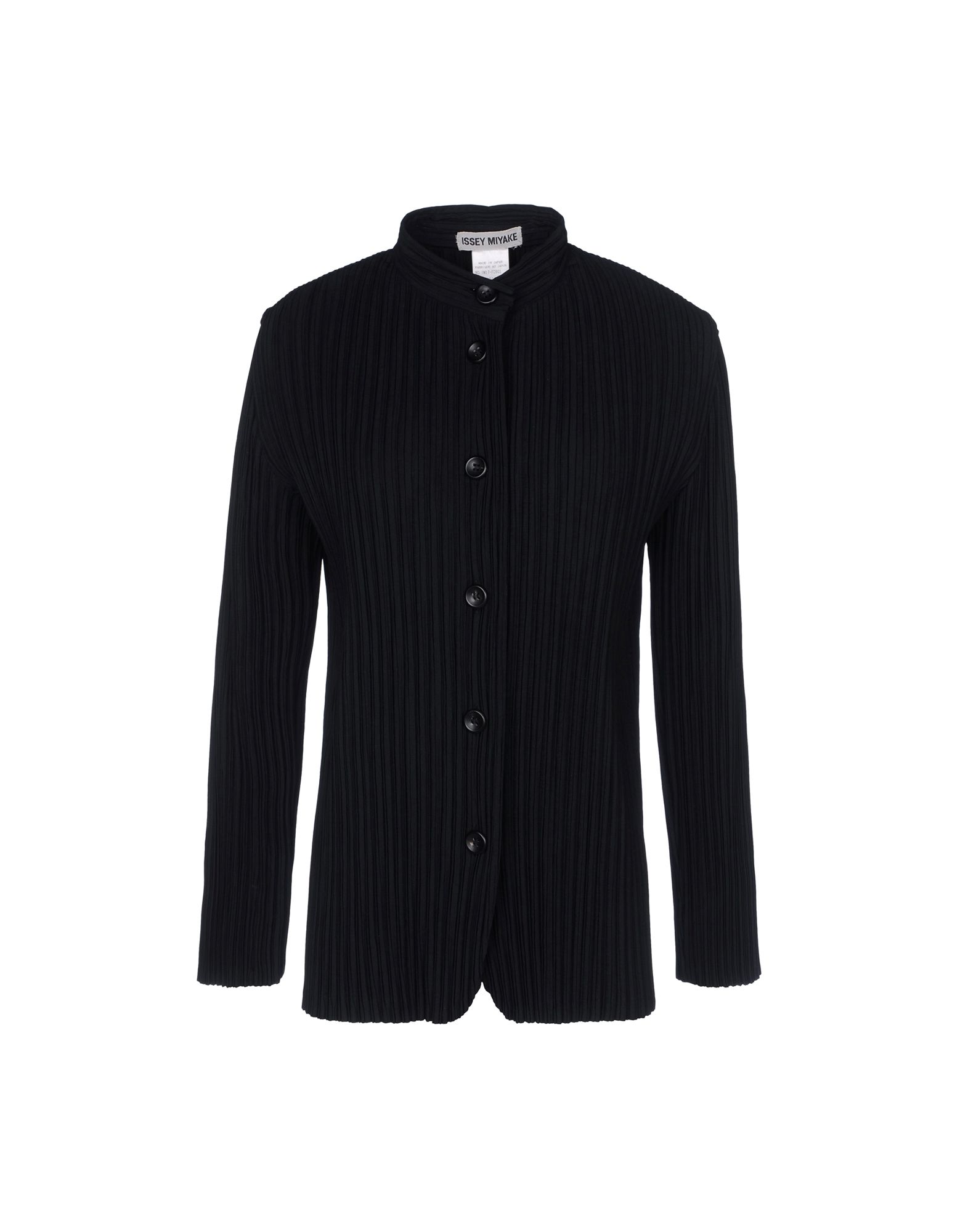 ISSEY MIYAKE - Shirts