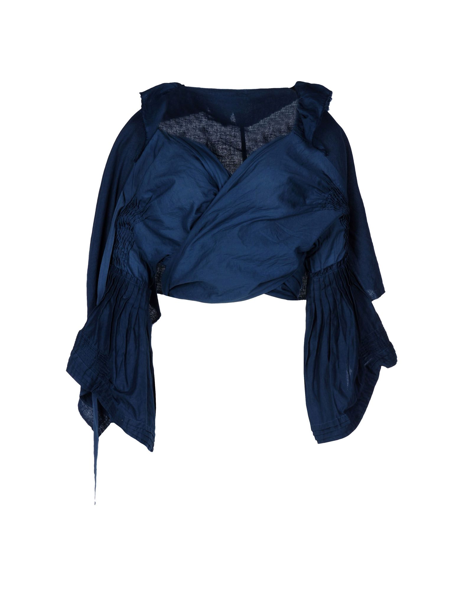 TAO COMME DES GARÇONS - Blouses