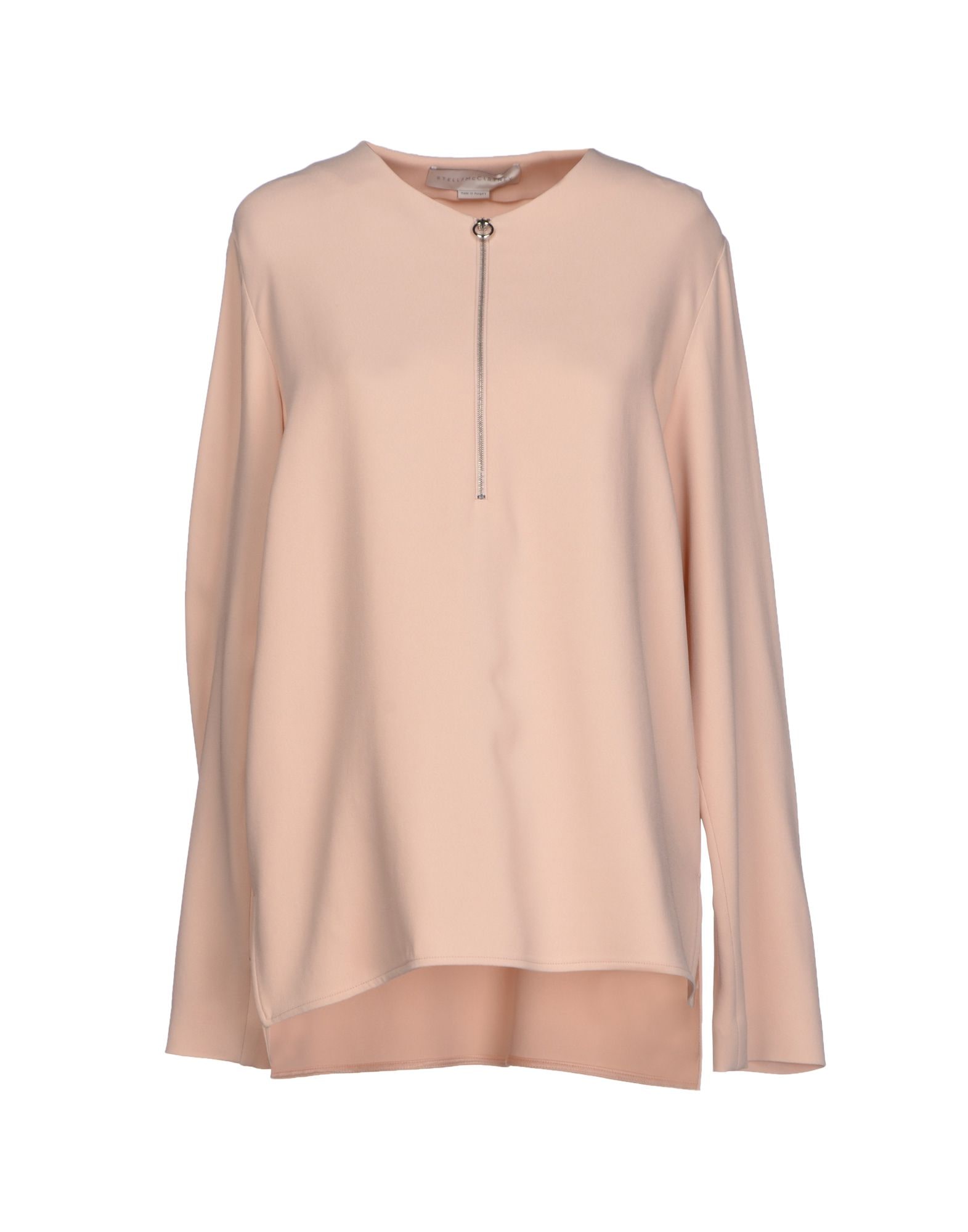 STELLA McCARTNEY - Top