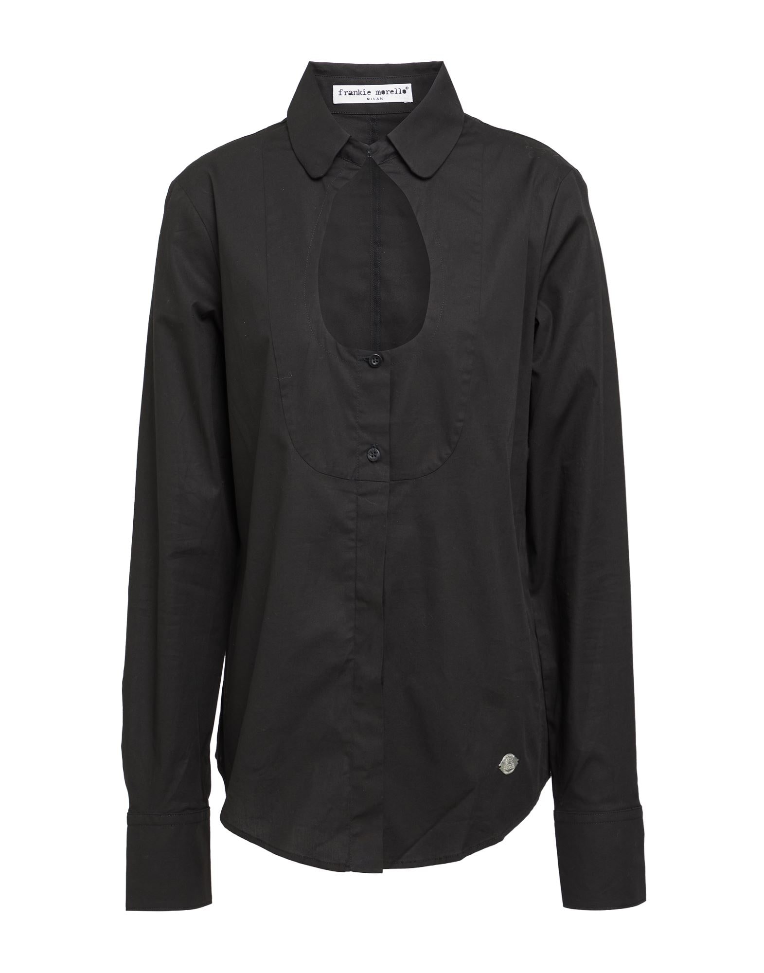 FRANKIE MORELLO - Shirts