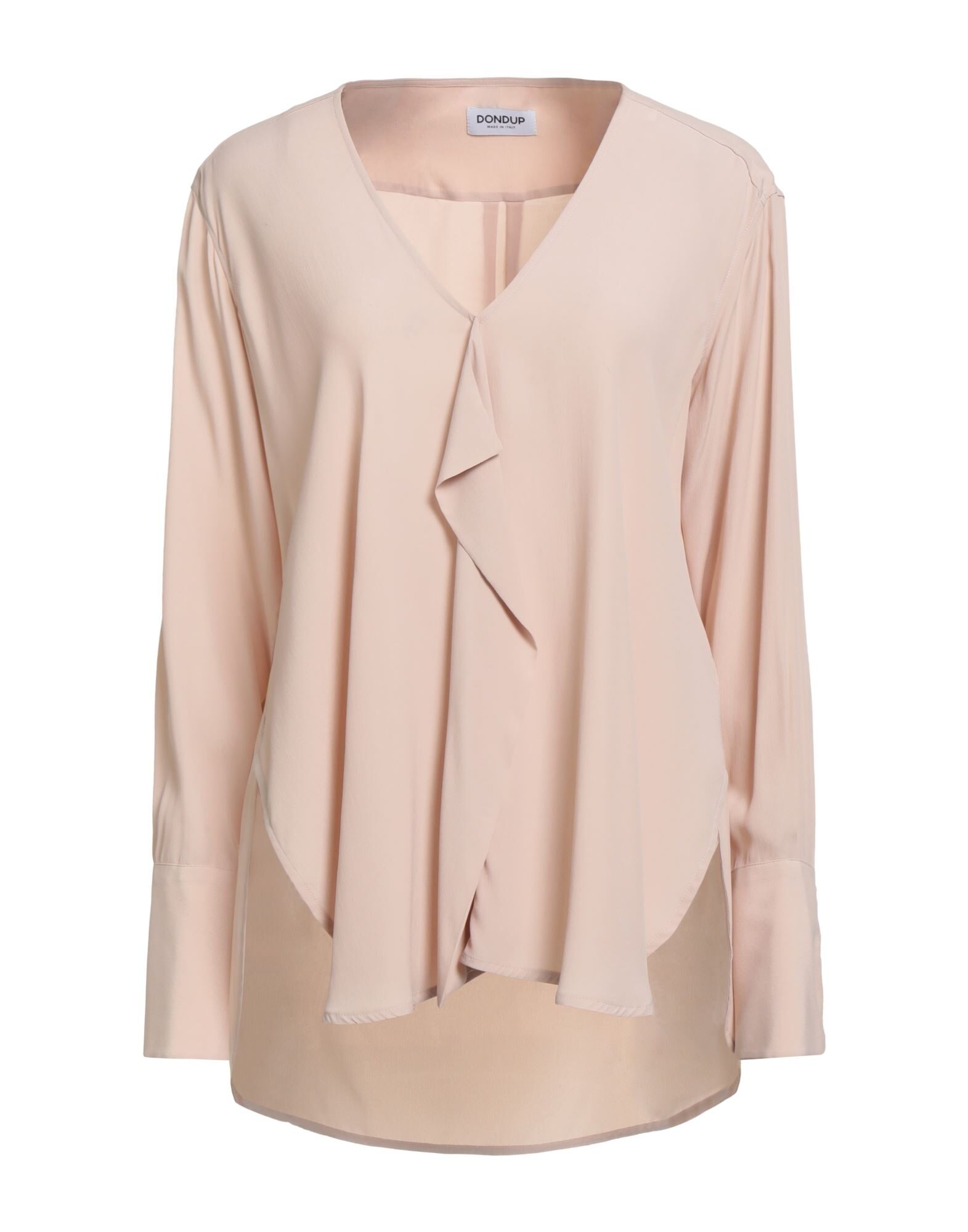 DONDUP - Tops