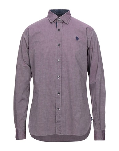 U.S.POLO ASSN.