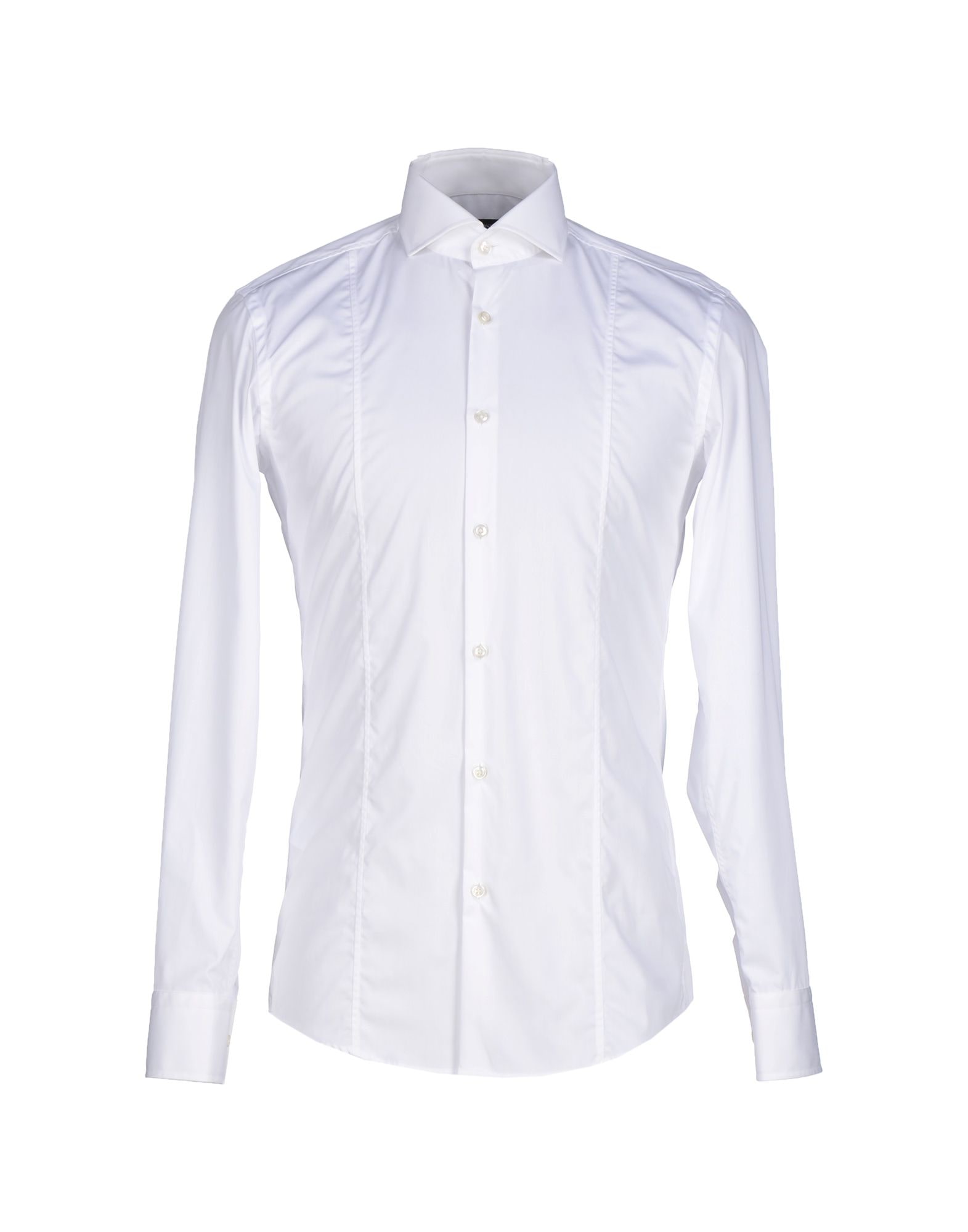 BOSS HUGO BOSS - Shirts