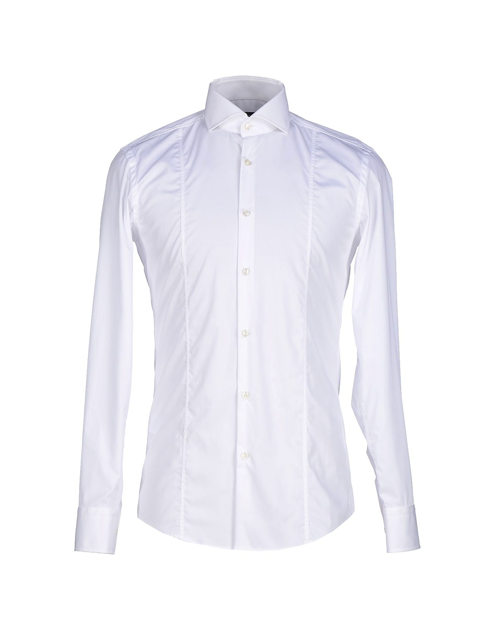 BOSS HUGO BOSS - Shirts