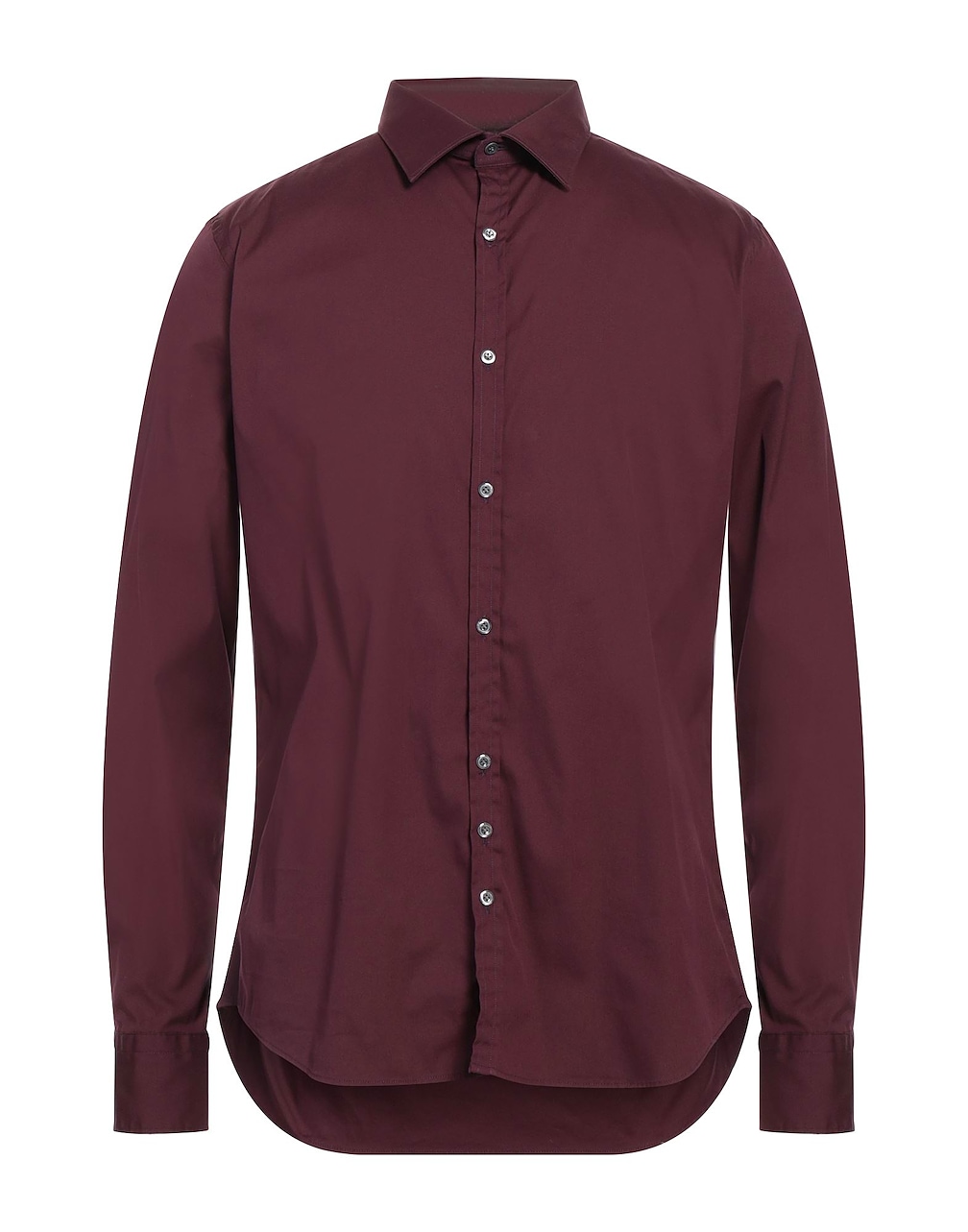 AGLINI - Shirts
