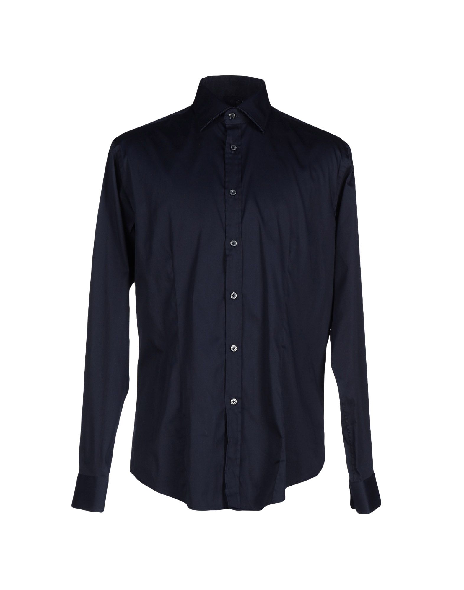 BRIAN DALES - Shirts