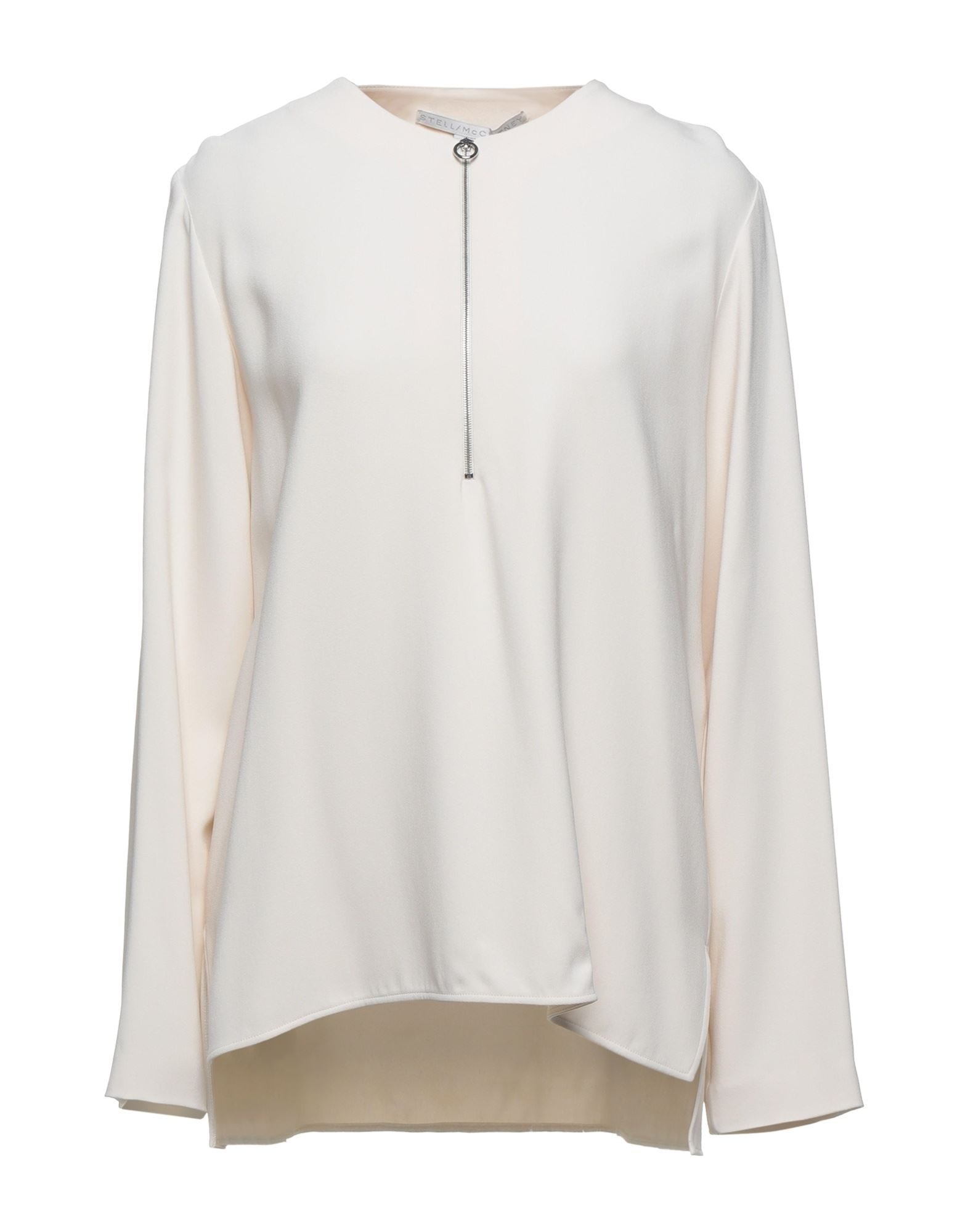 STELLA McCARTNEY - Tops