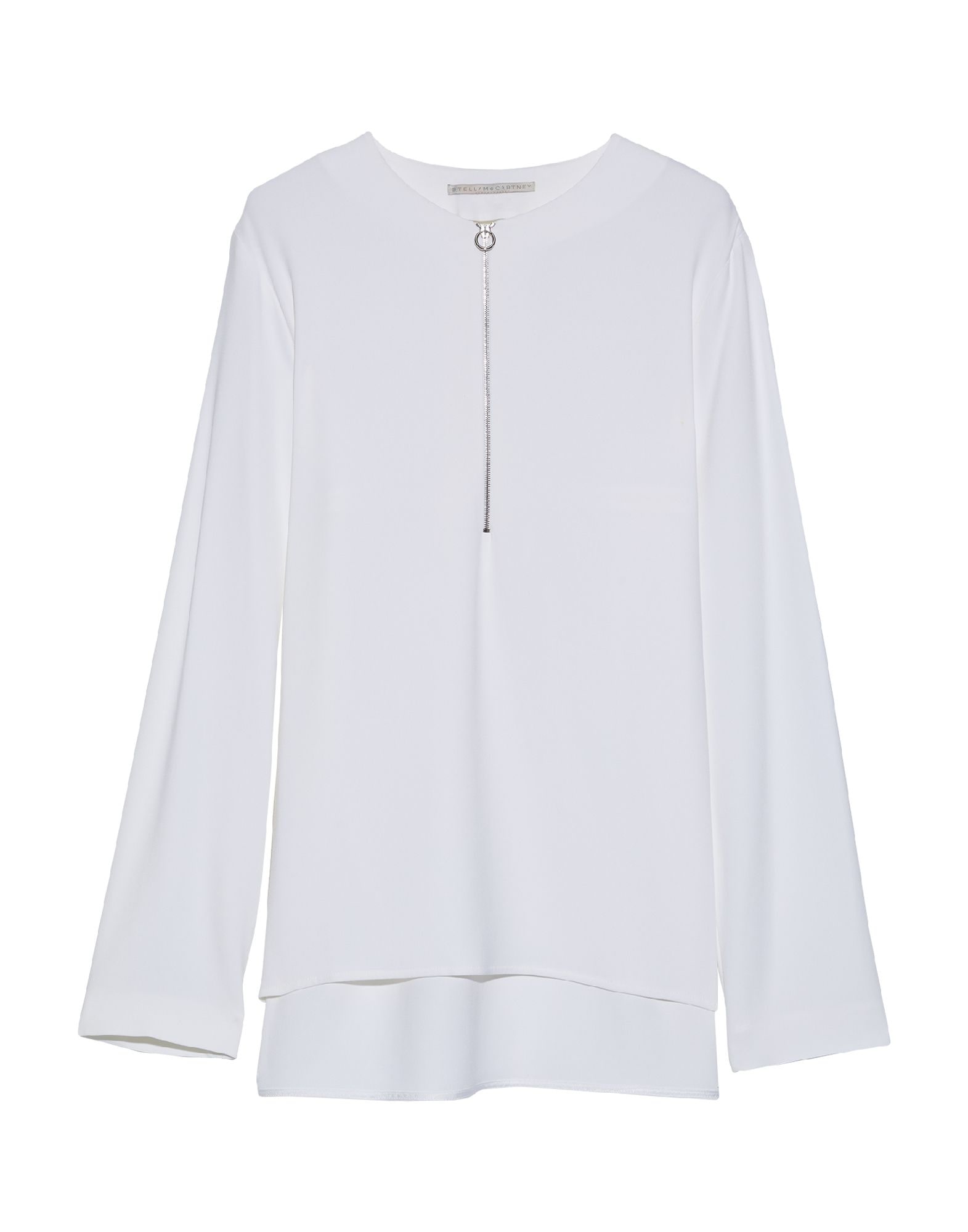 STELLA McCARTNEY - Tops