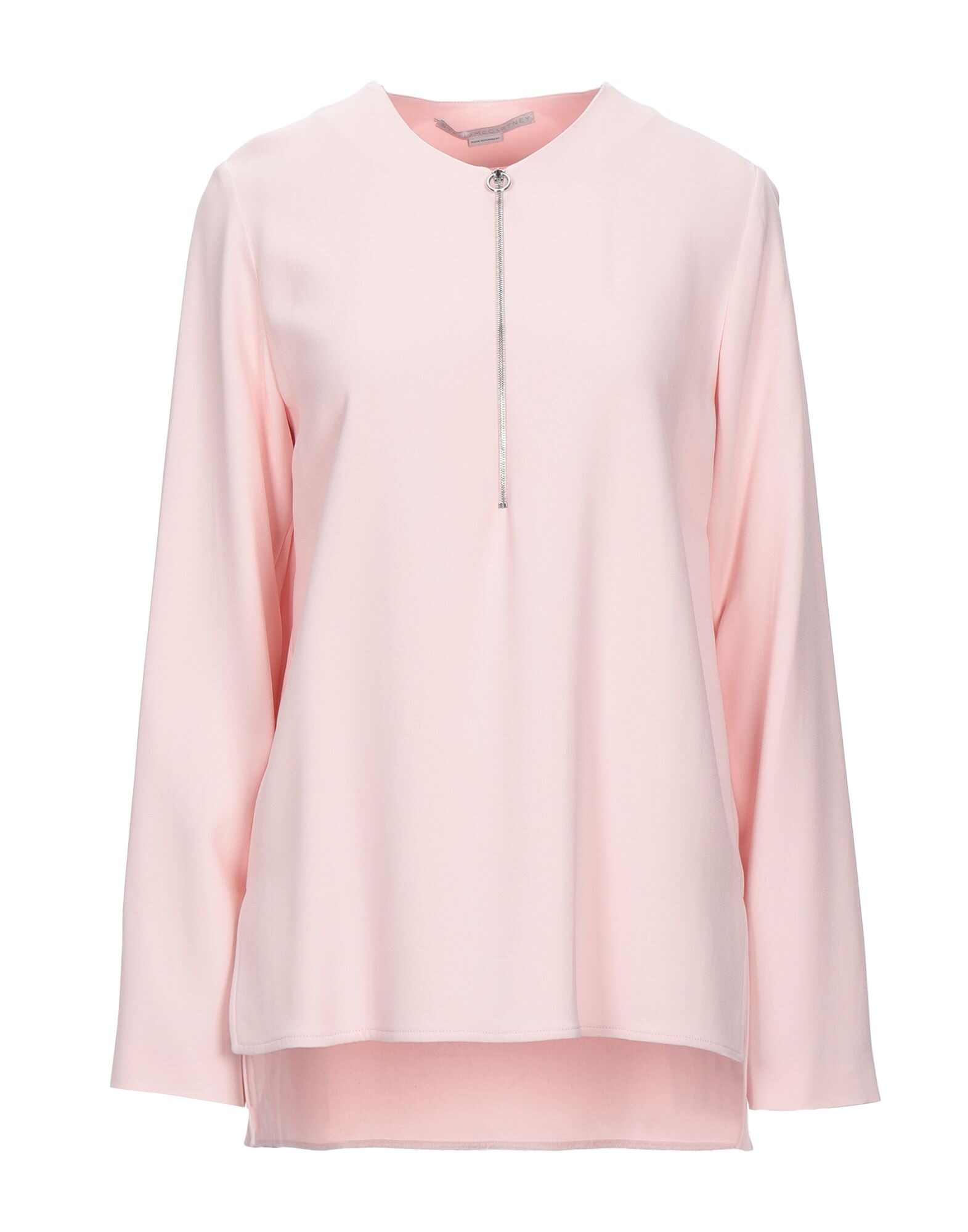 STELLA McCARTNEY - Tops