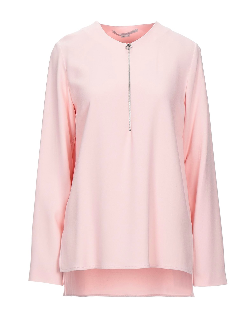 STELLA McCARTNEY - Tops
