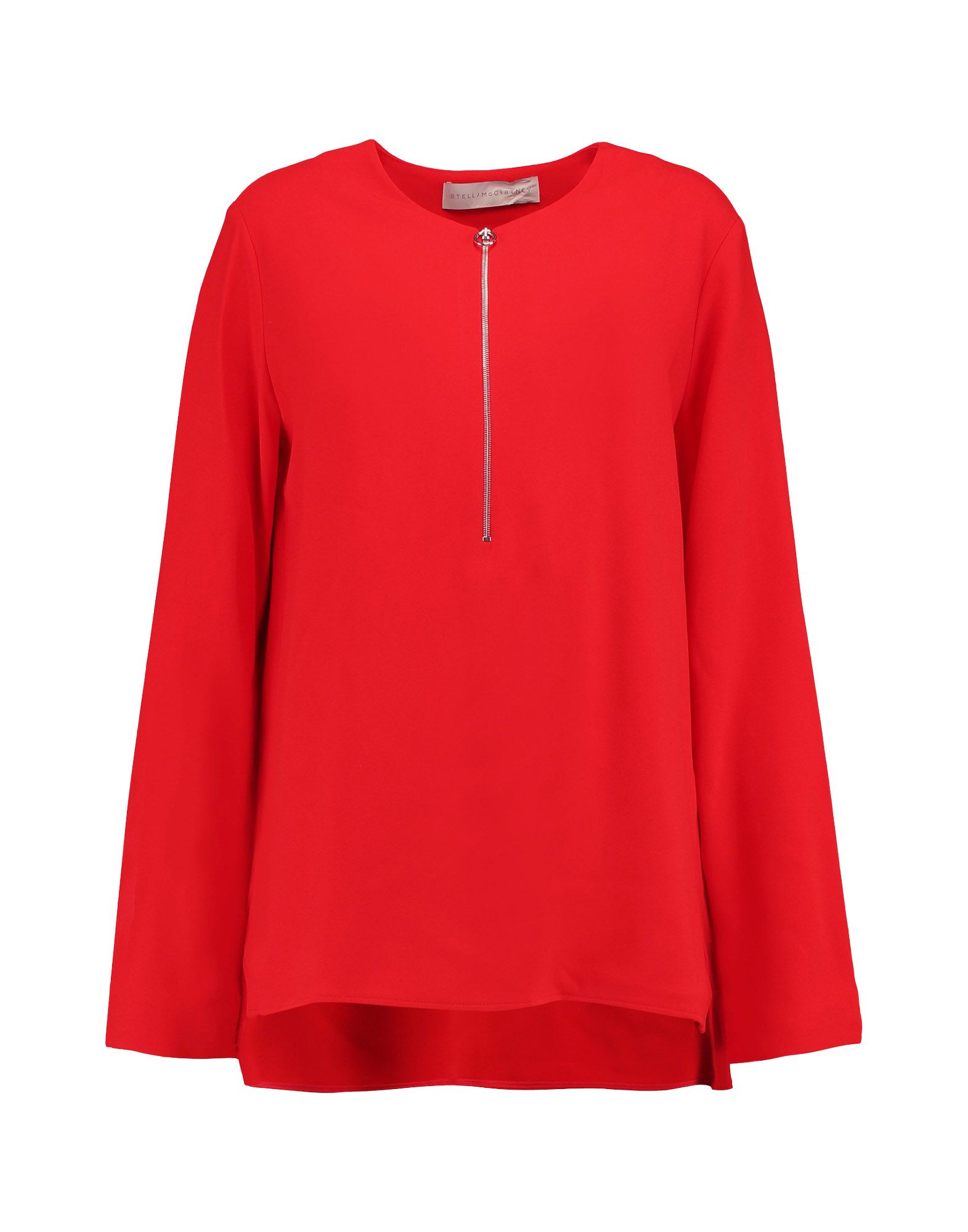 STELLA McCARTNEY - トップス