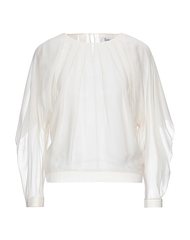 ZOOM BLUMARINE - Blouse