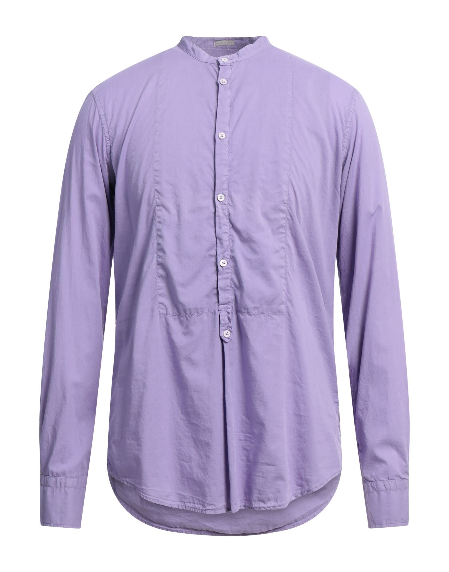 MASSIMO ALBA - Shirts