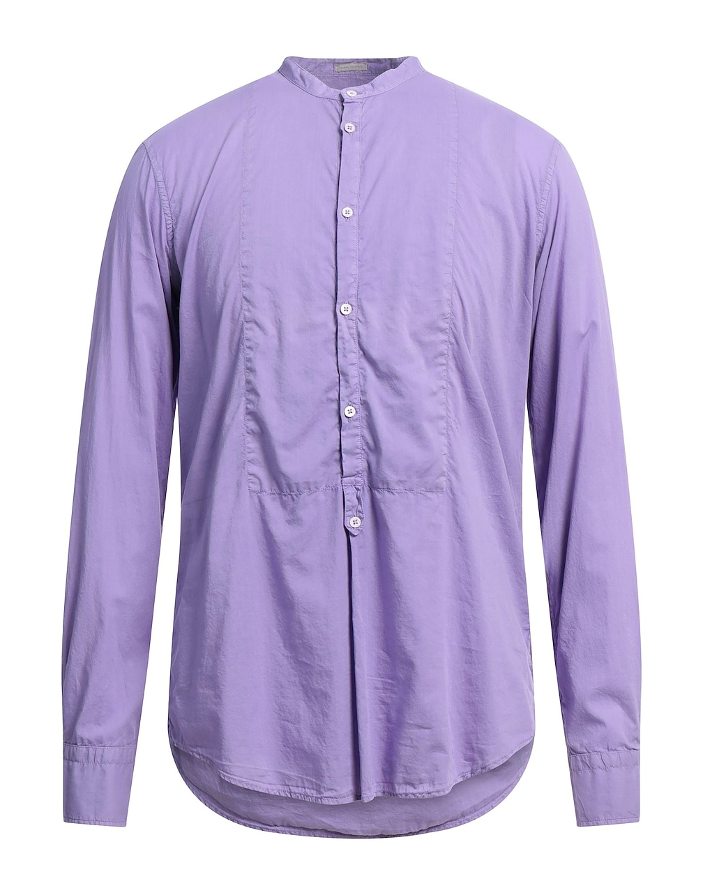 MASSIMO ALBA - Camisas