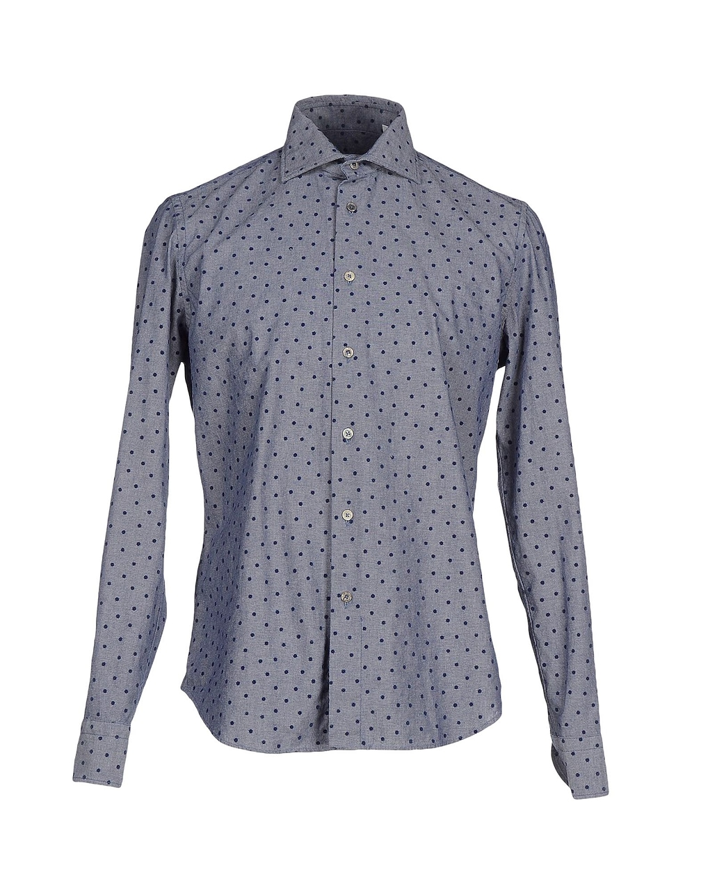 ROSSI - Shirts