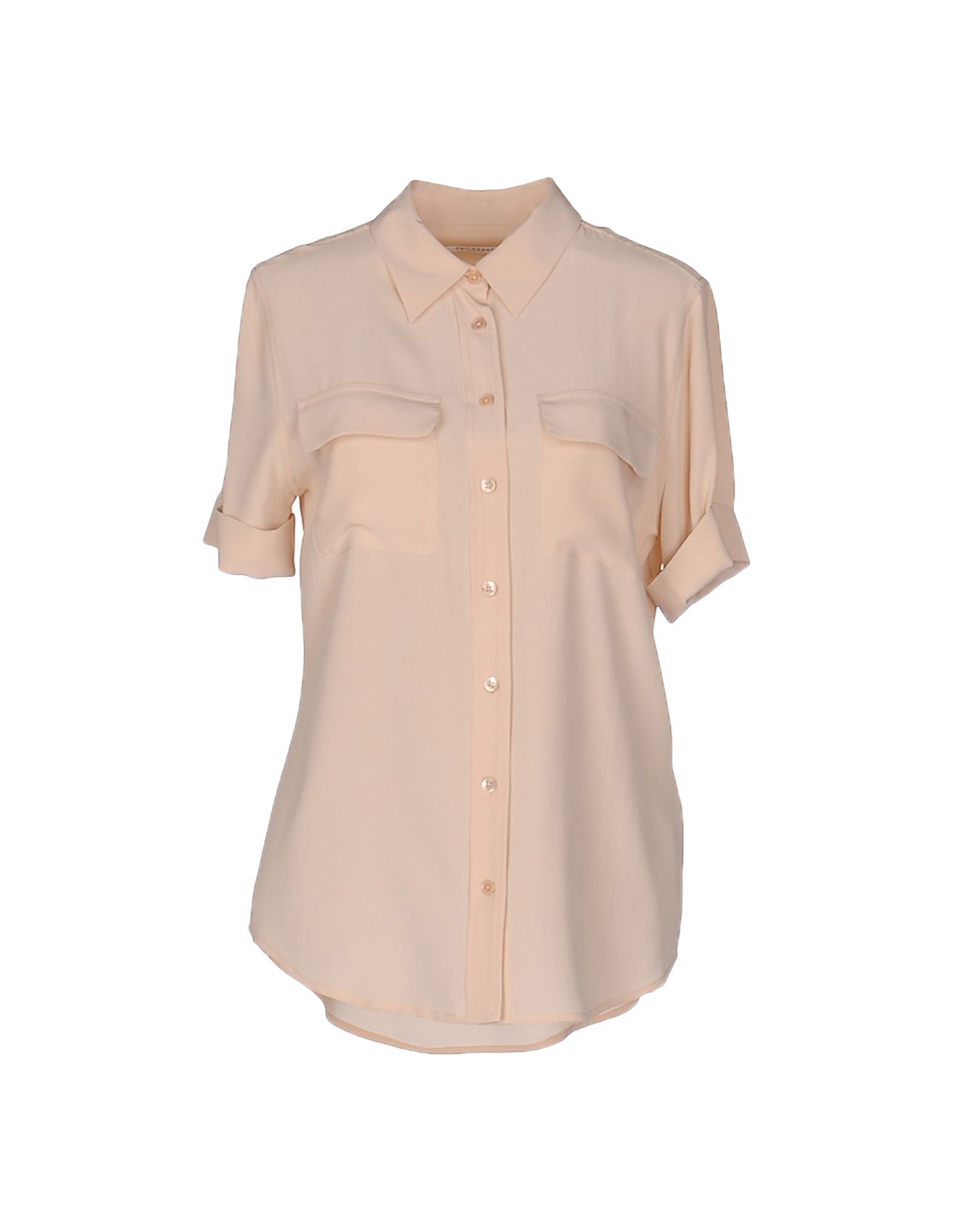 blusas adidas para mujer