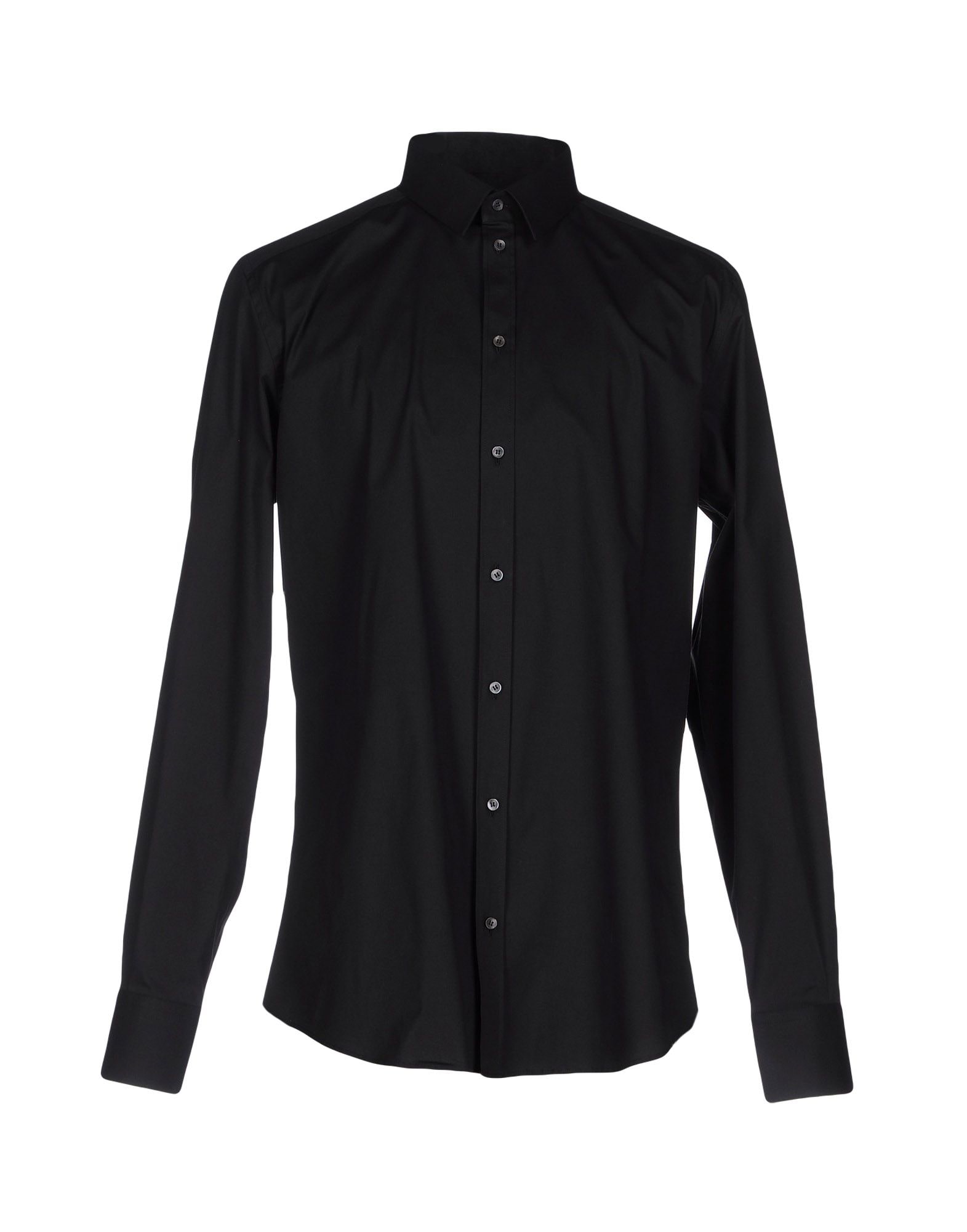 DOLCE&GABBANA - Shirts