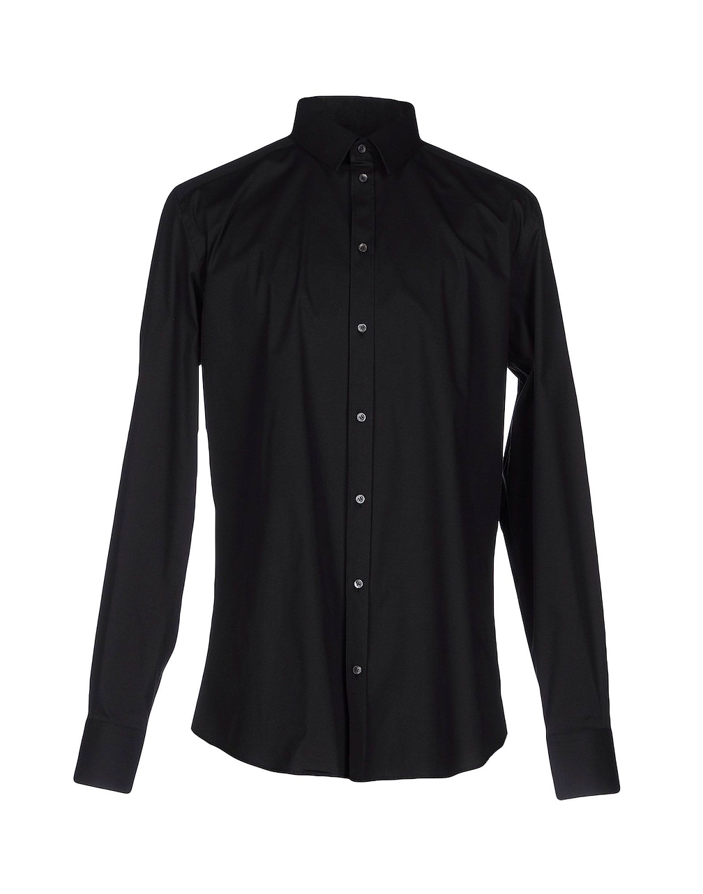 DOLCE&GABBANA - Shirts