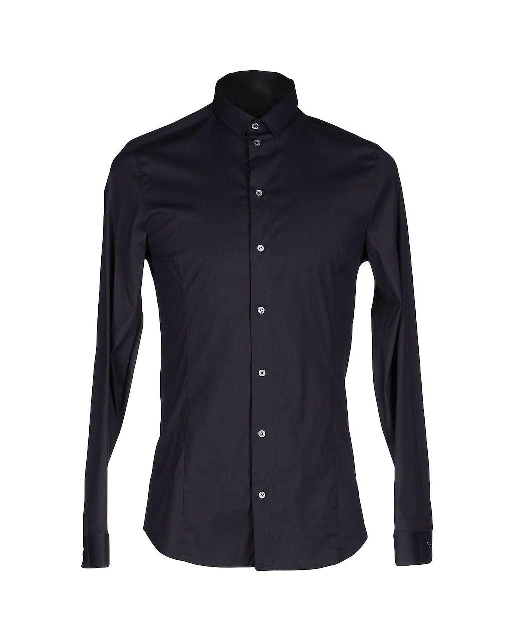 PATRIZIA PEPE - Shirts