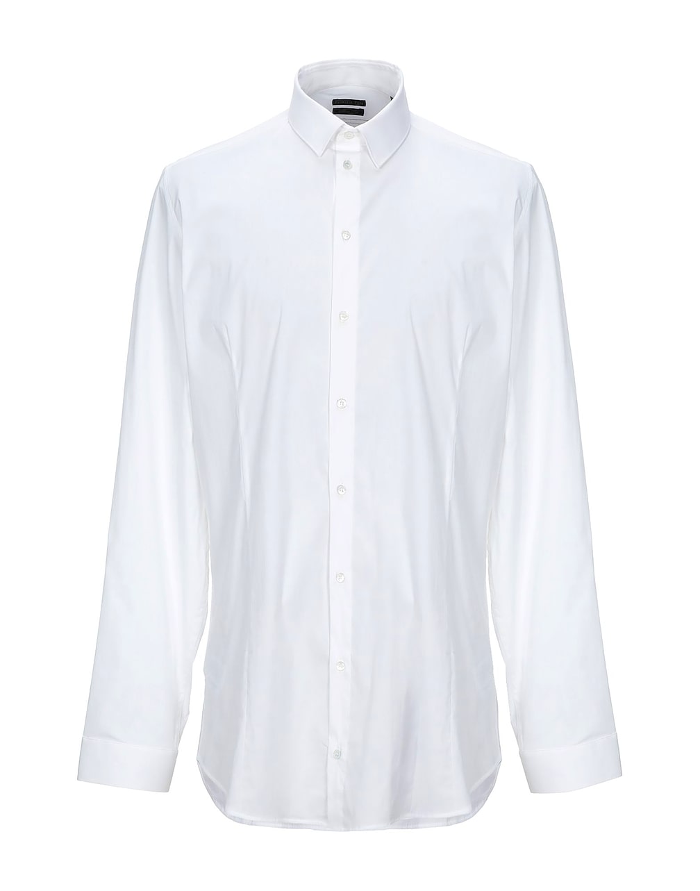 PATRIZIA PEPE - Shirts