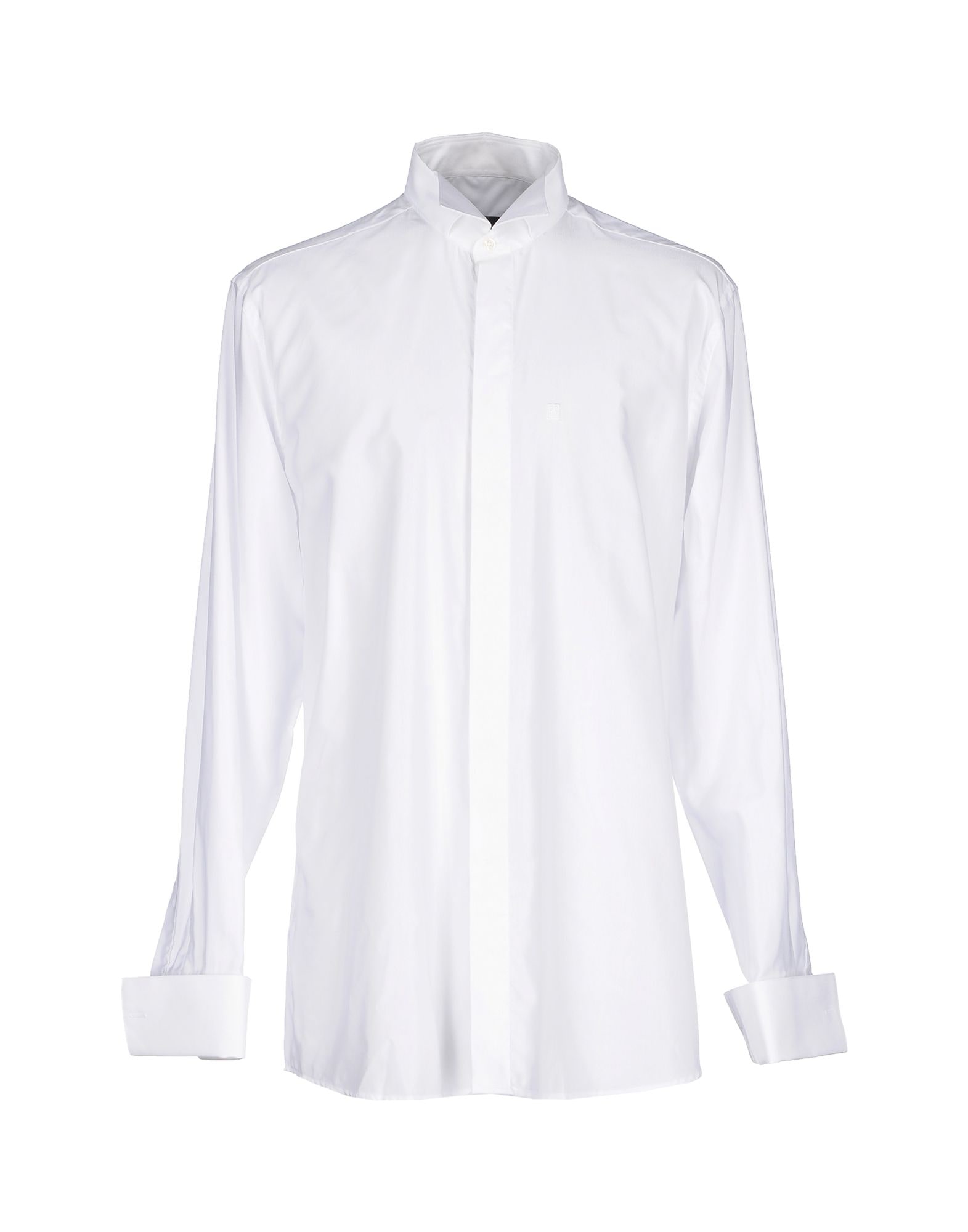 CARLO PIGNATELLI - シャツ