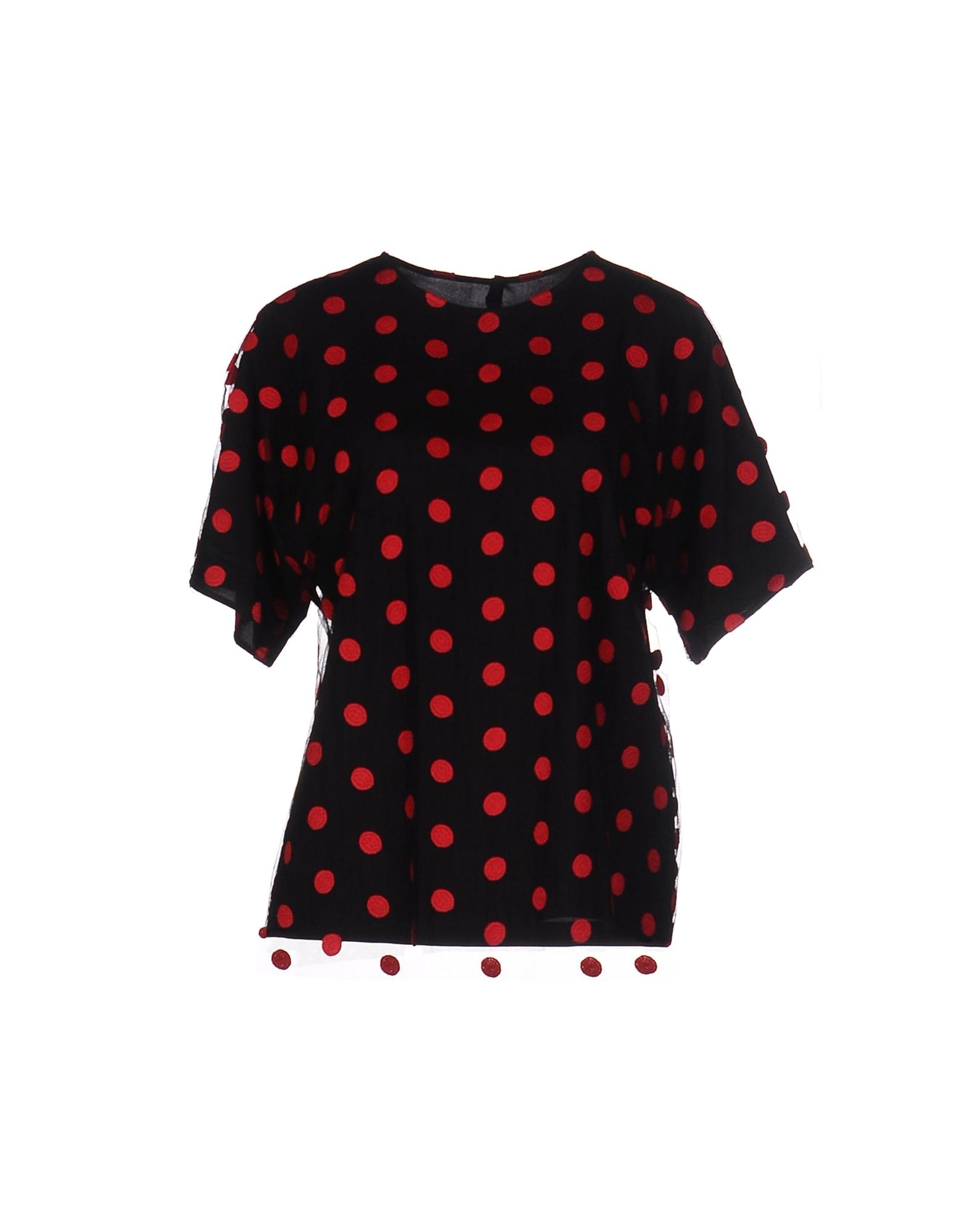 DOLCE&GABBANA - Tops