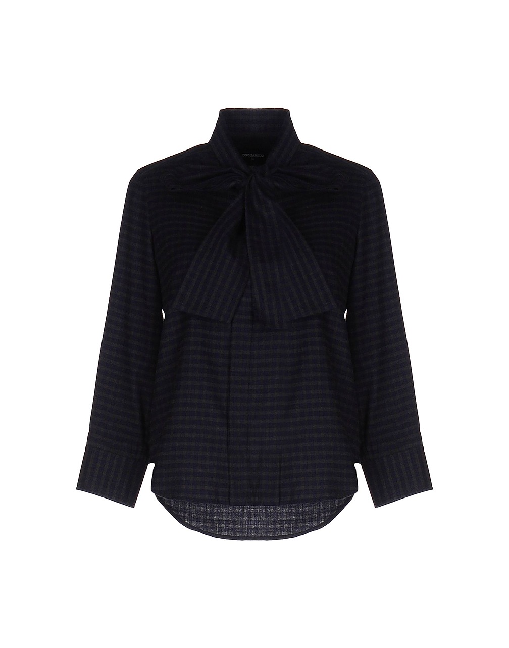 DSQUARED2 - Shirts