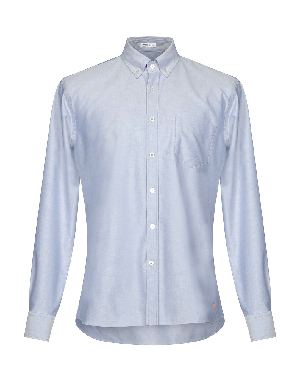 TOMAS MAIER - Shirts