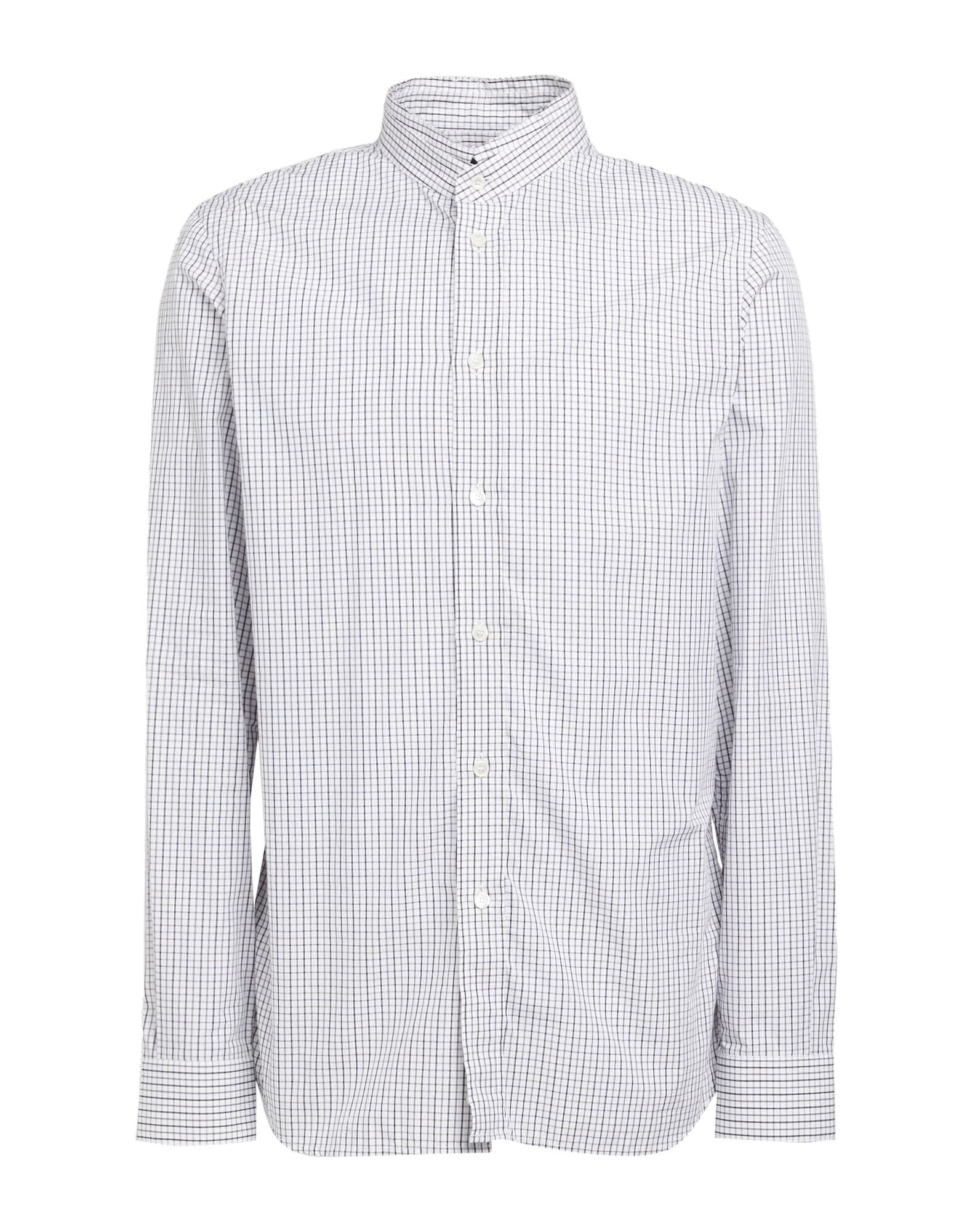 DIESEL BLACK GOLD - シャツ