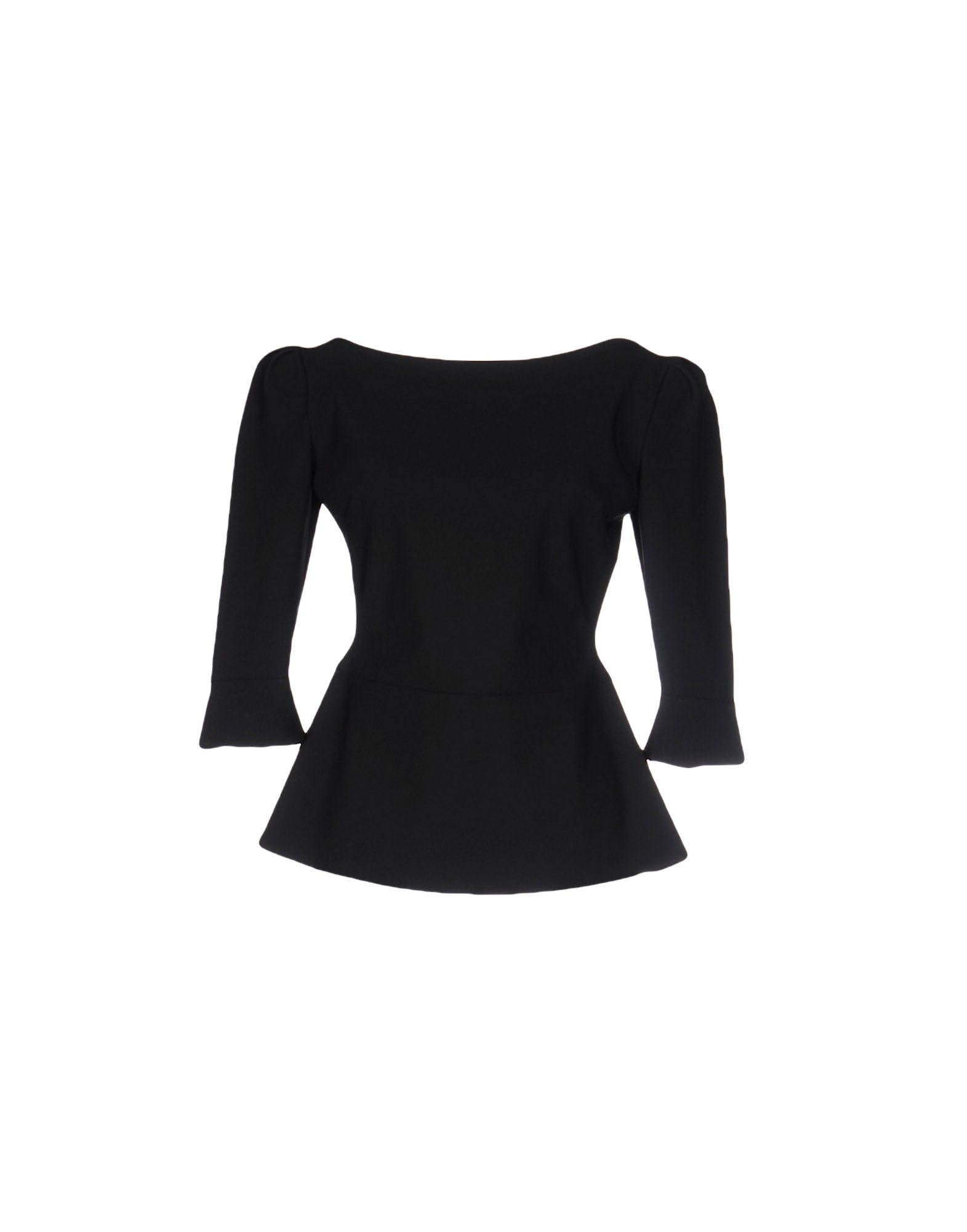 CHIARA BONI LA PETITE ROBE - Tops