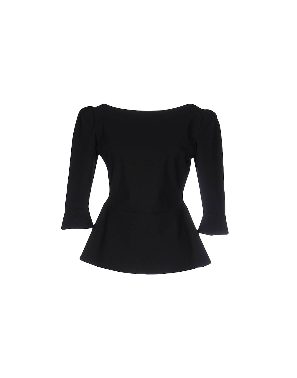 CHIARA BONI LA PETITE ROBE - Tops