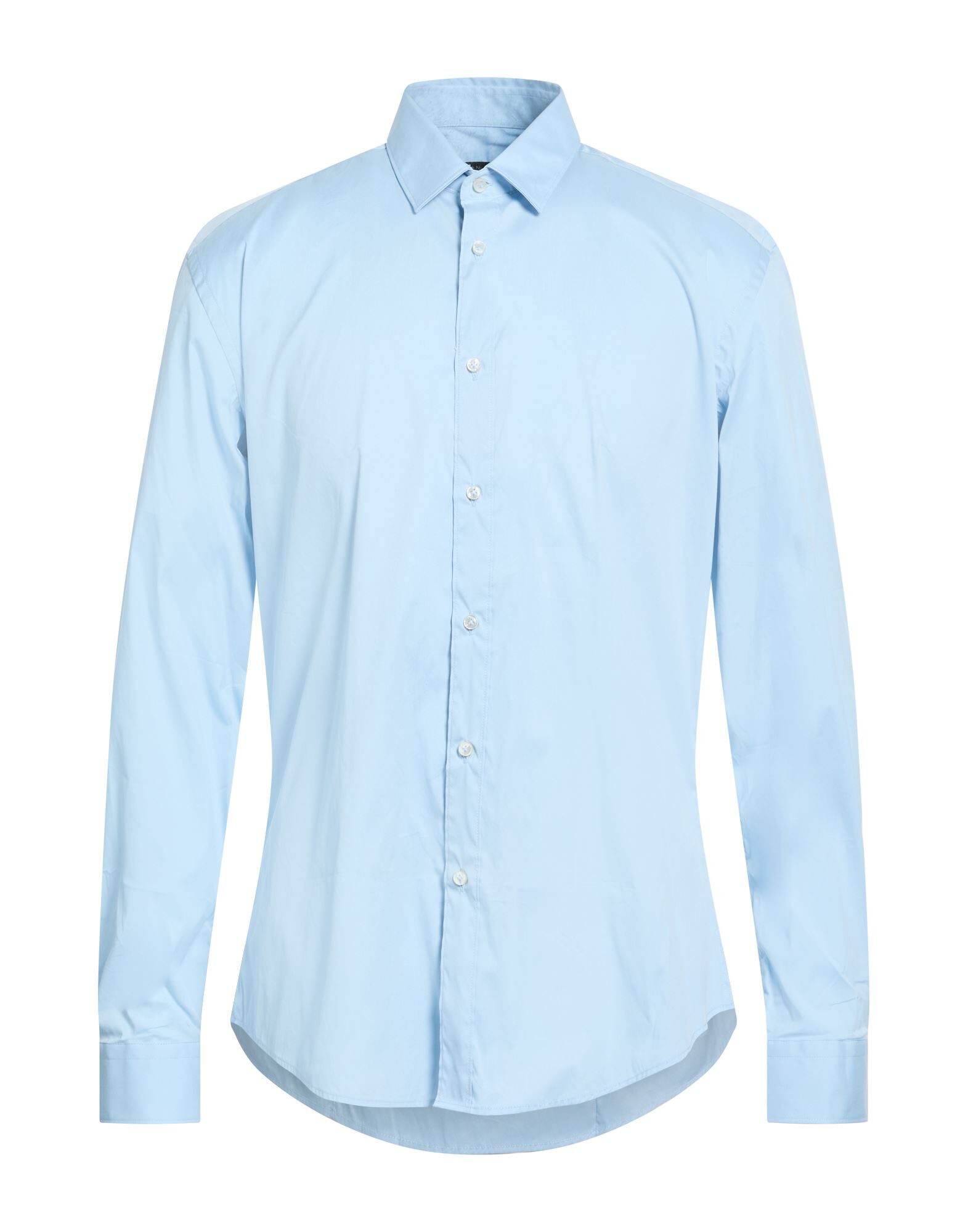 BRIAN DALES - Camicie