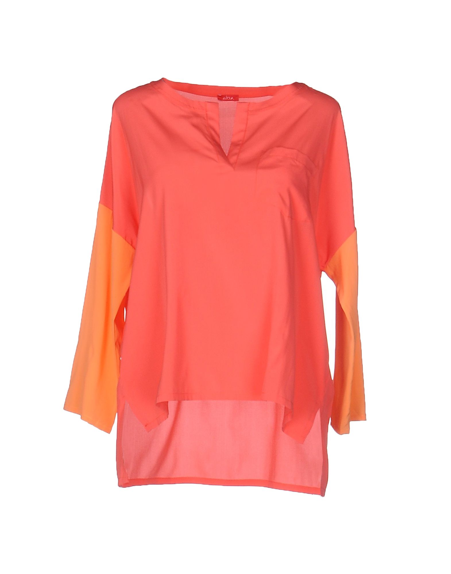 ALTEA - Tops