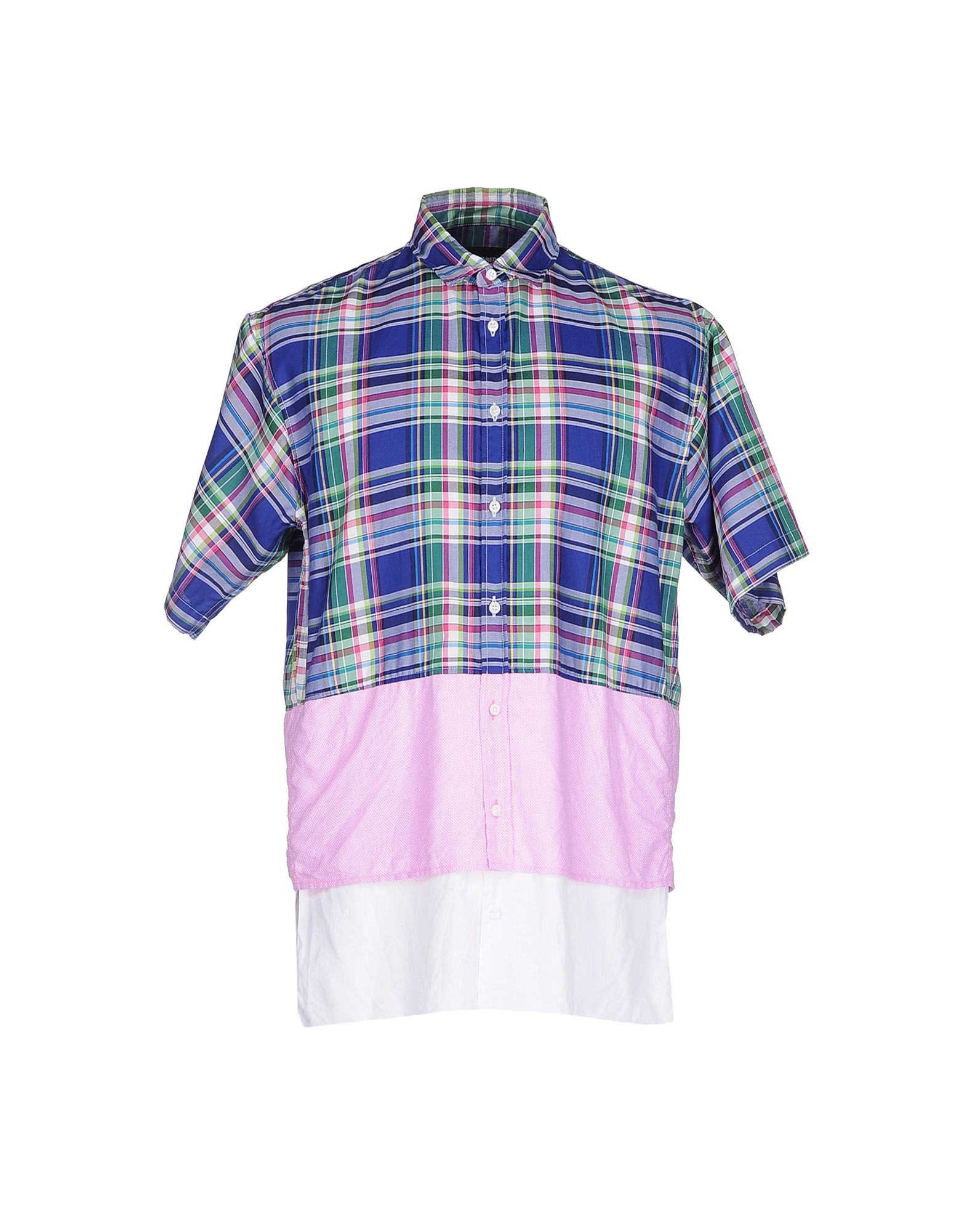 DSQUARED2 - Shirts