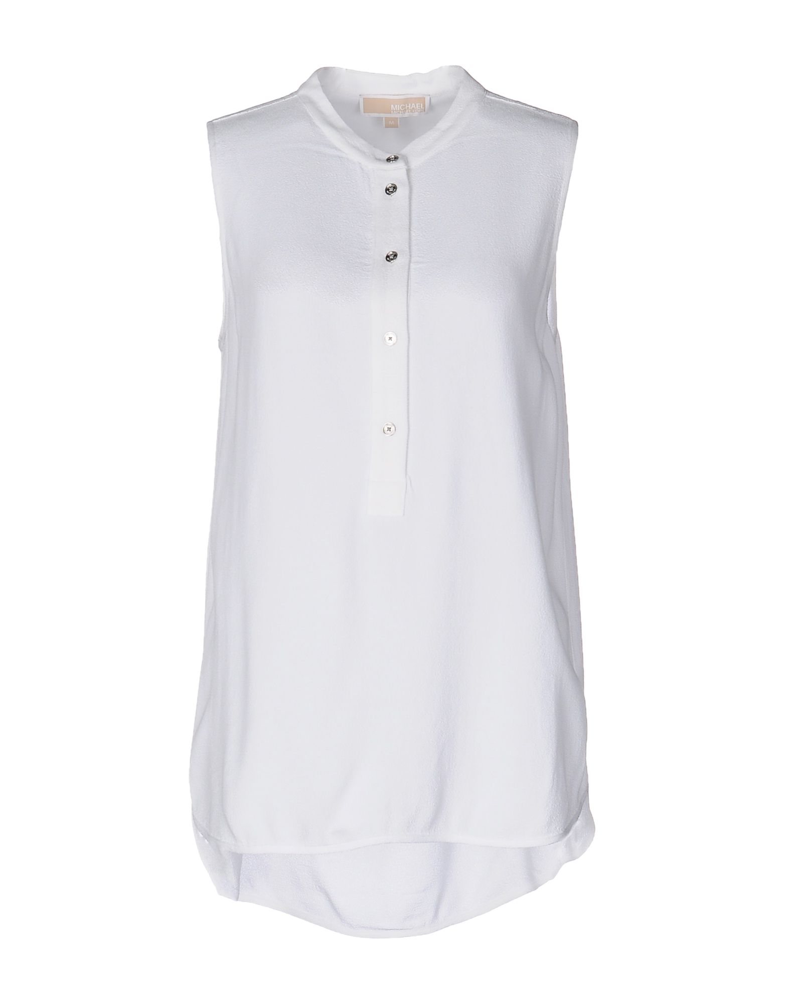MICHAEL MICHAEL KORS - Tops