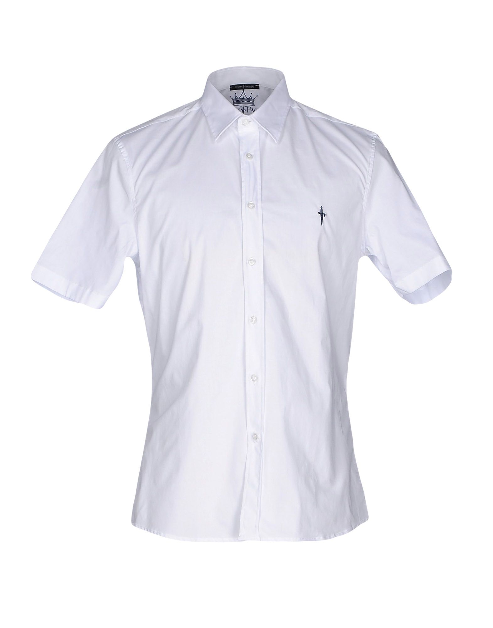PACIOTTI - Shirts