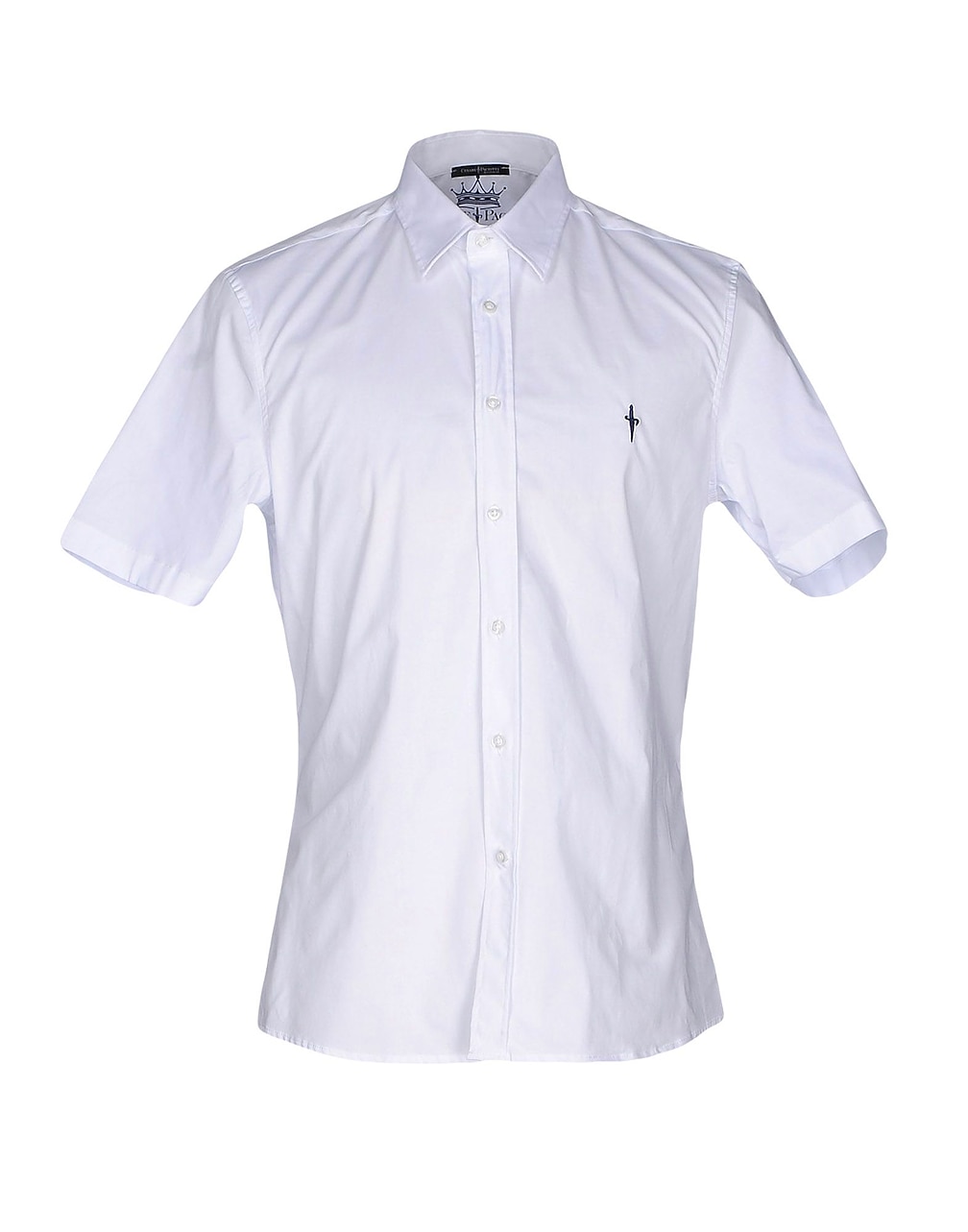 PACIOTTI - Shirts